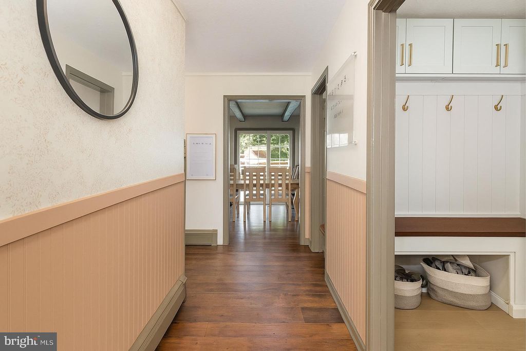 Photo of 4250 N George Street Extension, MANCHESTER, PA 17345 (MLS # PAYK2091462)