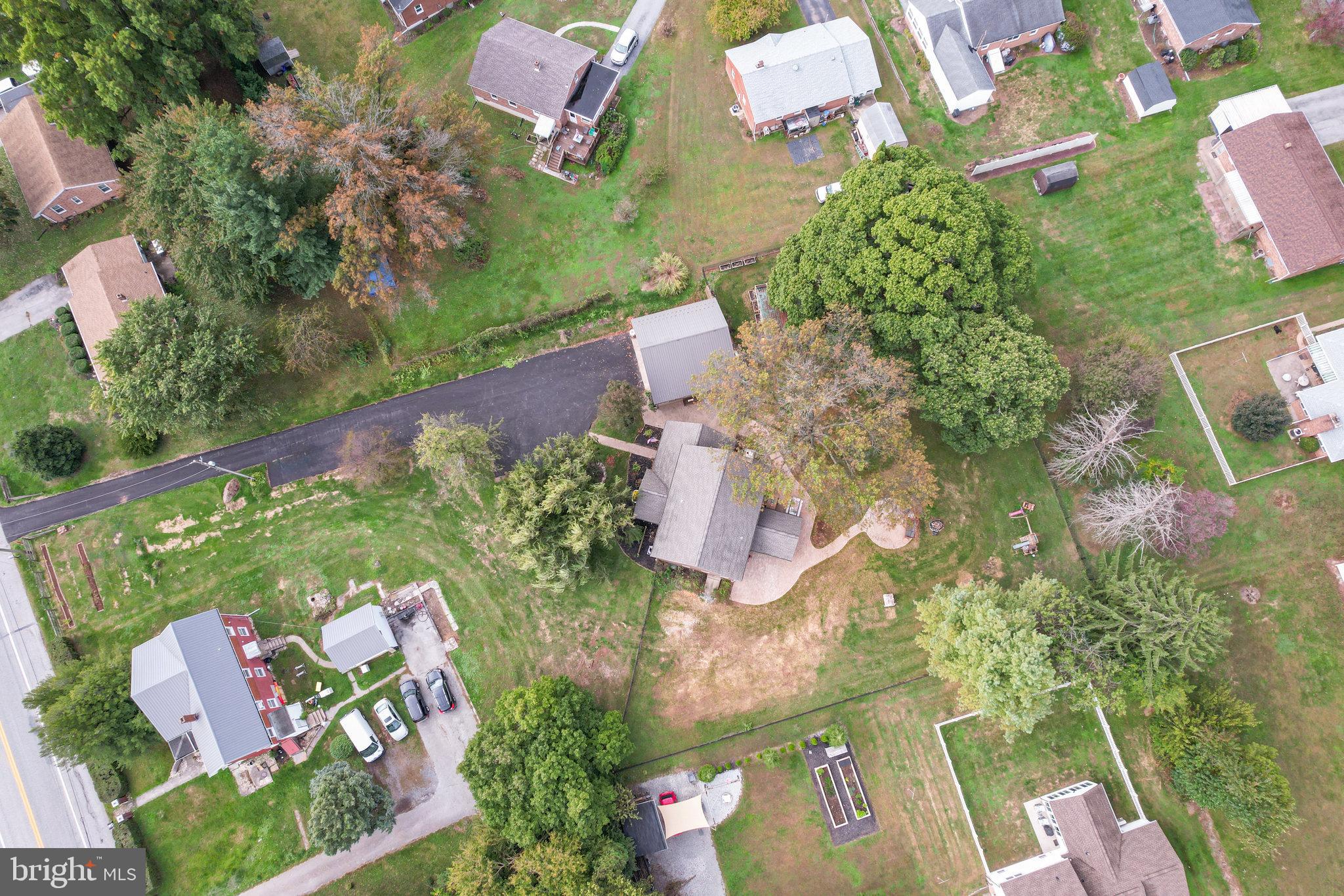 MANCHESTER - Residential