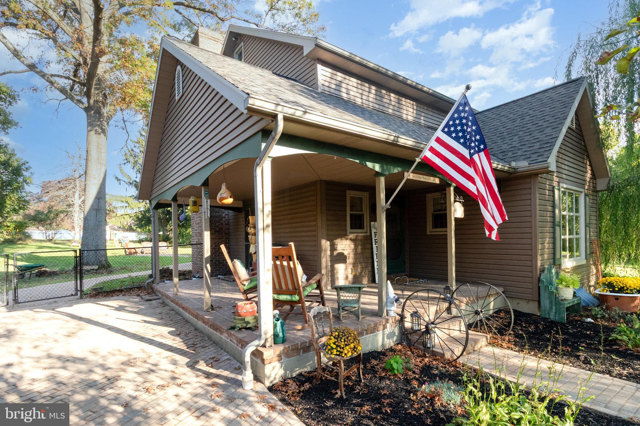 MANCHESTER - Residential