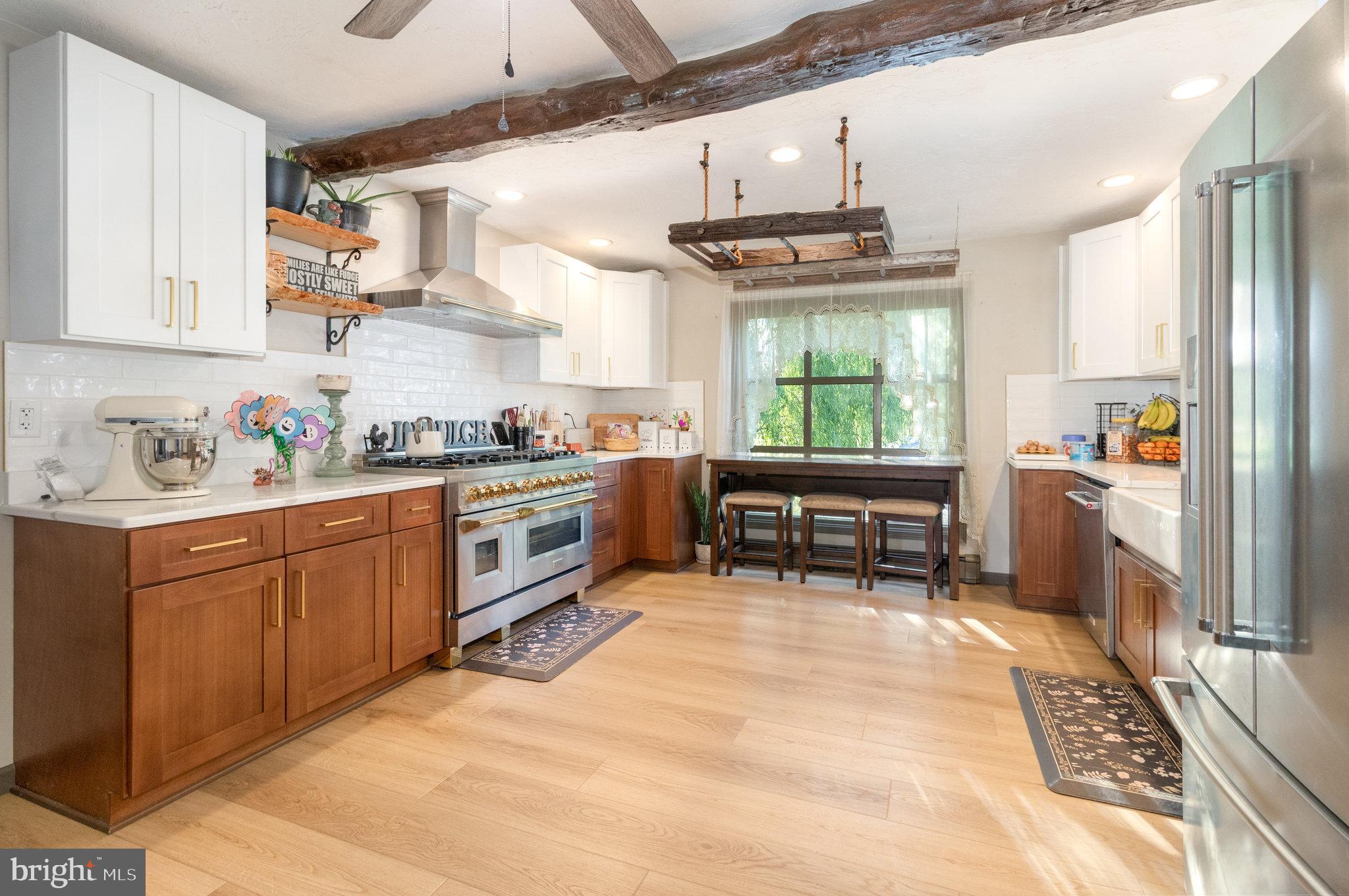 MANCHESTER - Residential