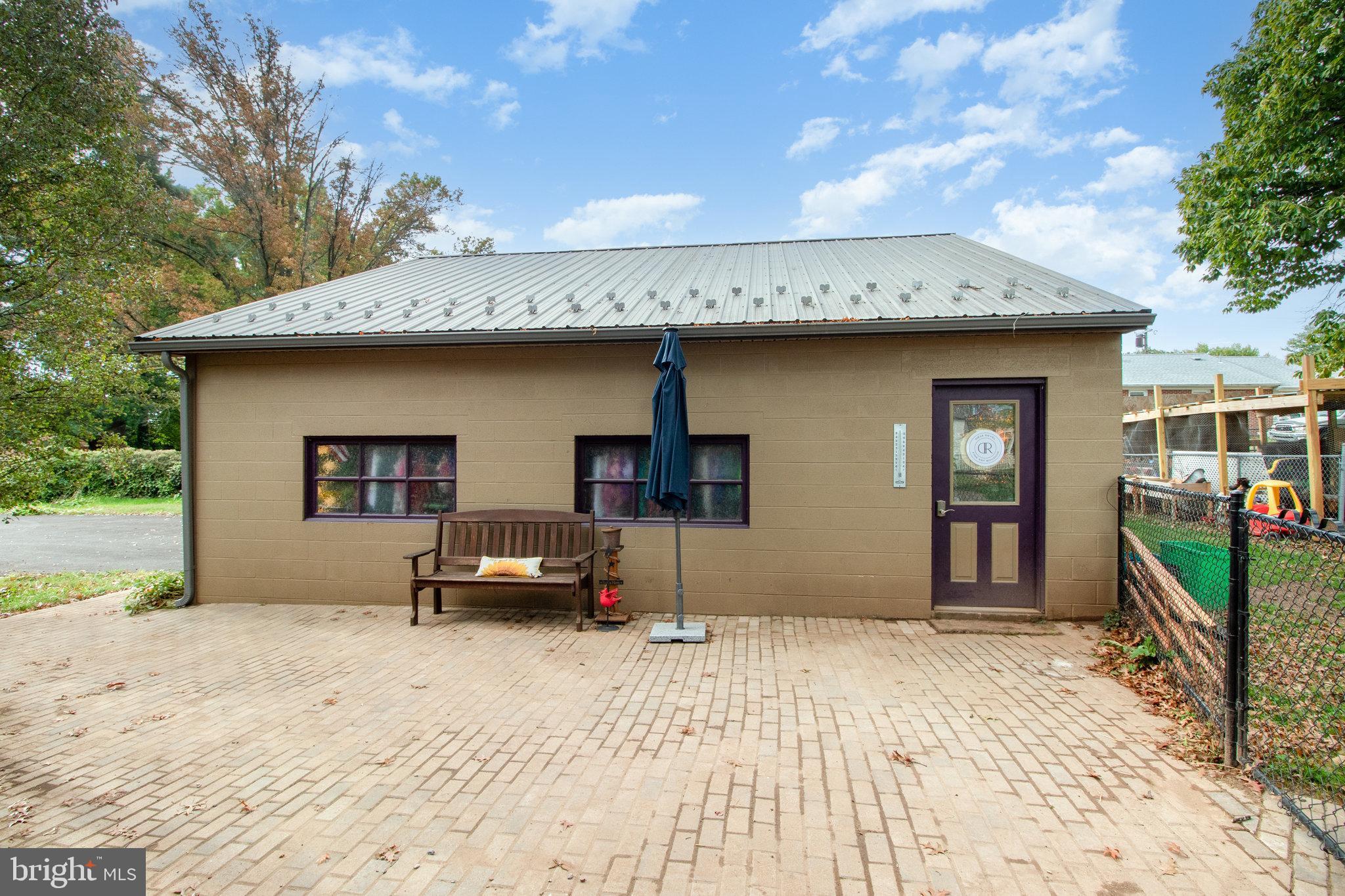 MANCHESTER - Residential