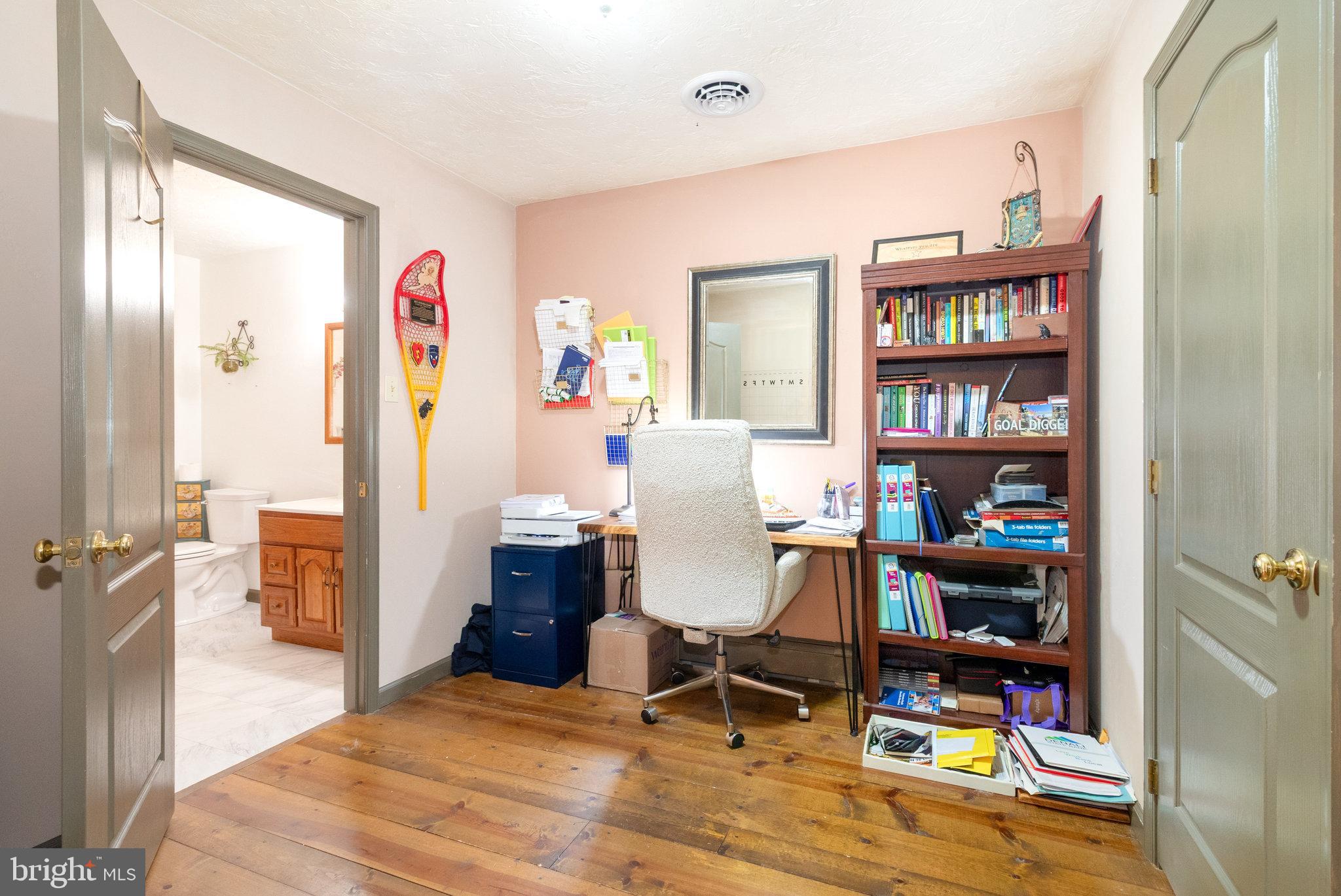 MANCHESTER - Residential