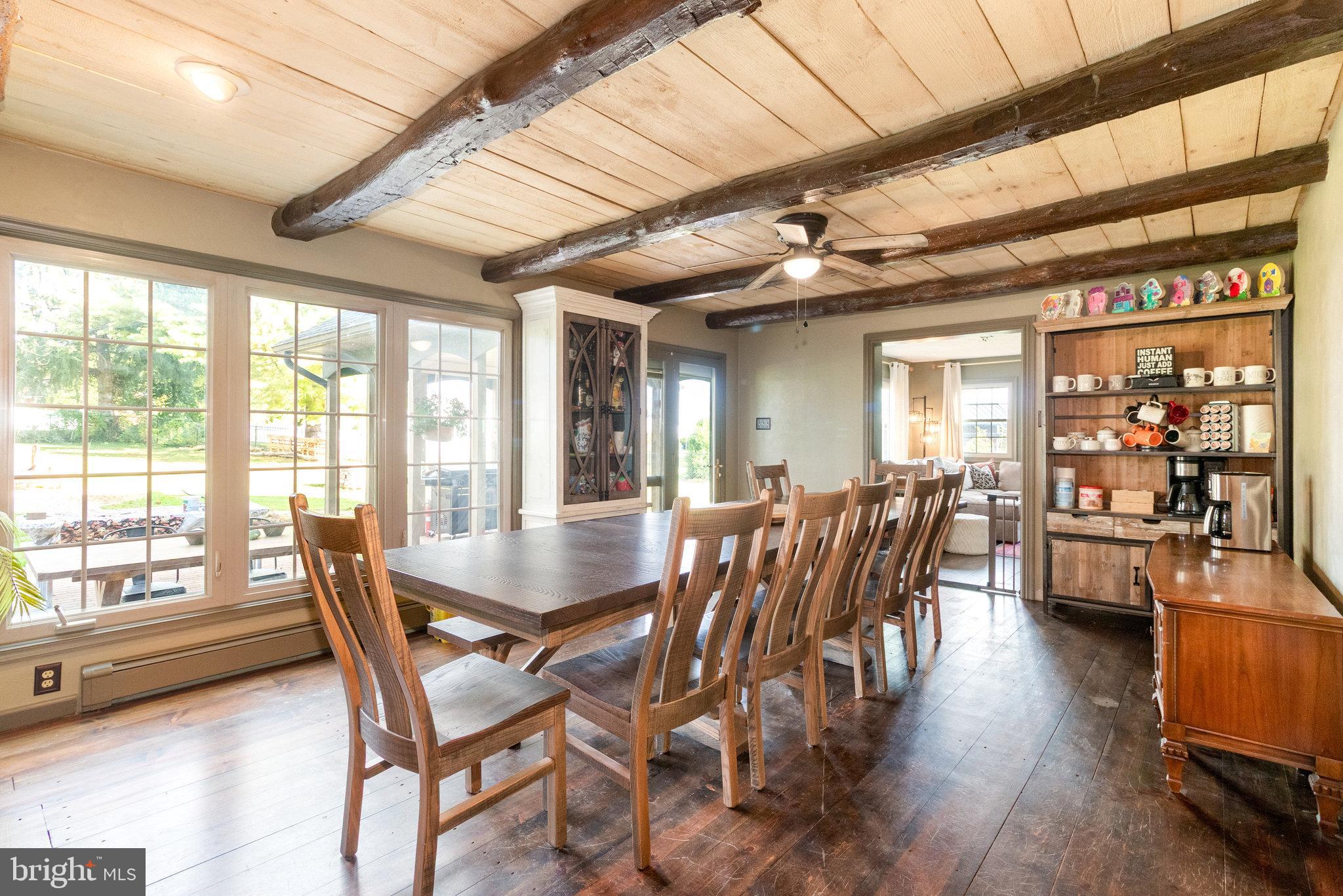 MANCHESTER - Residential