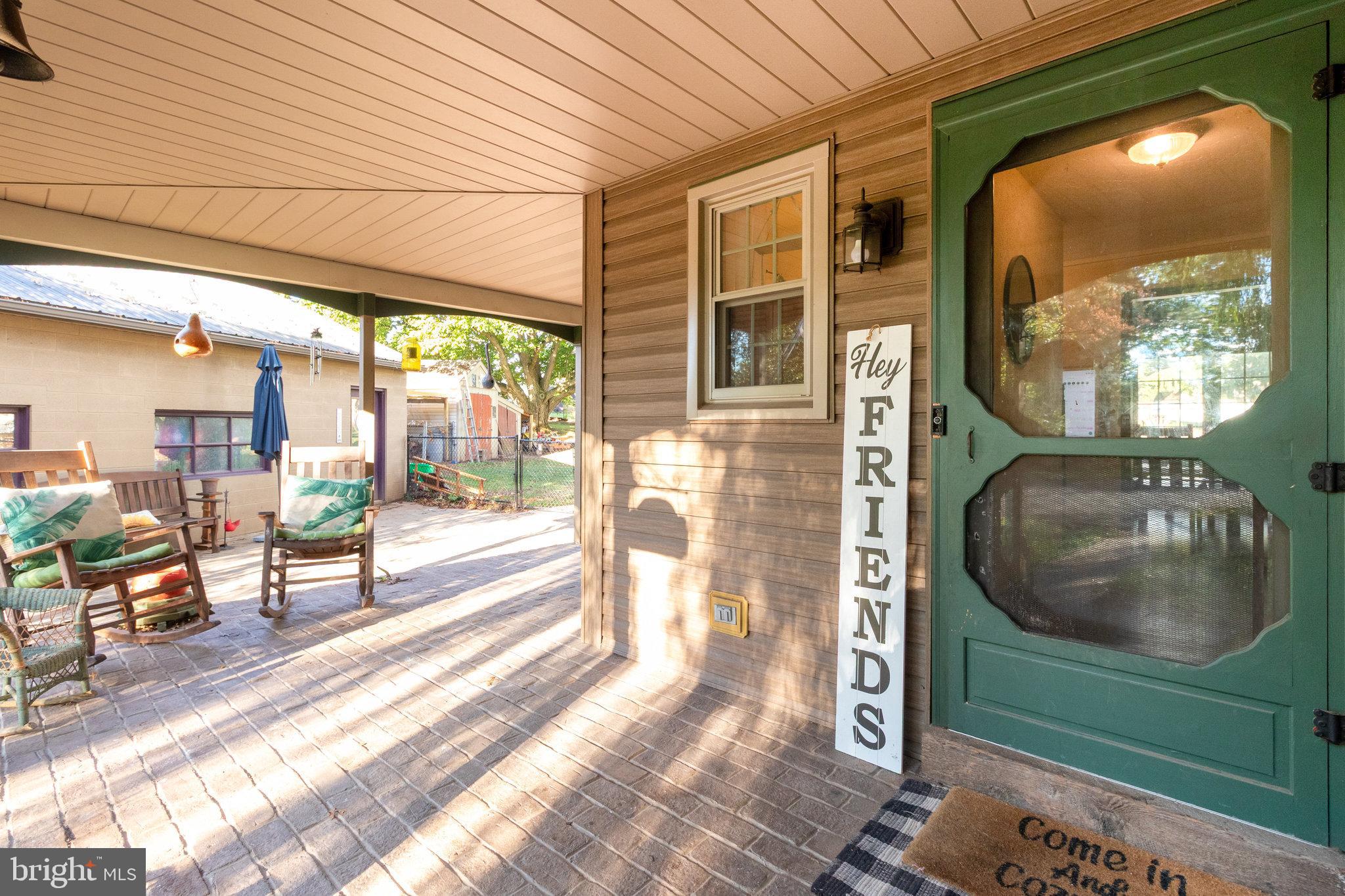 MANCHESTER - Residential