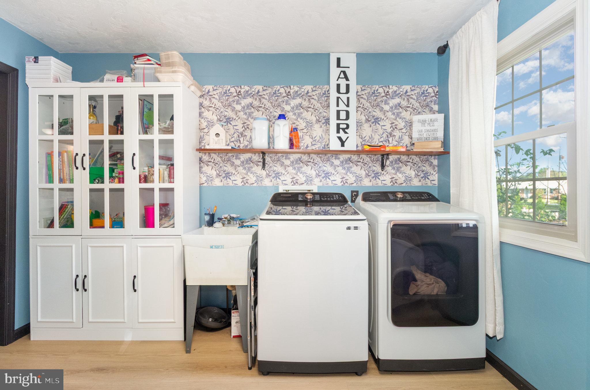 MANCHESTER - Residential