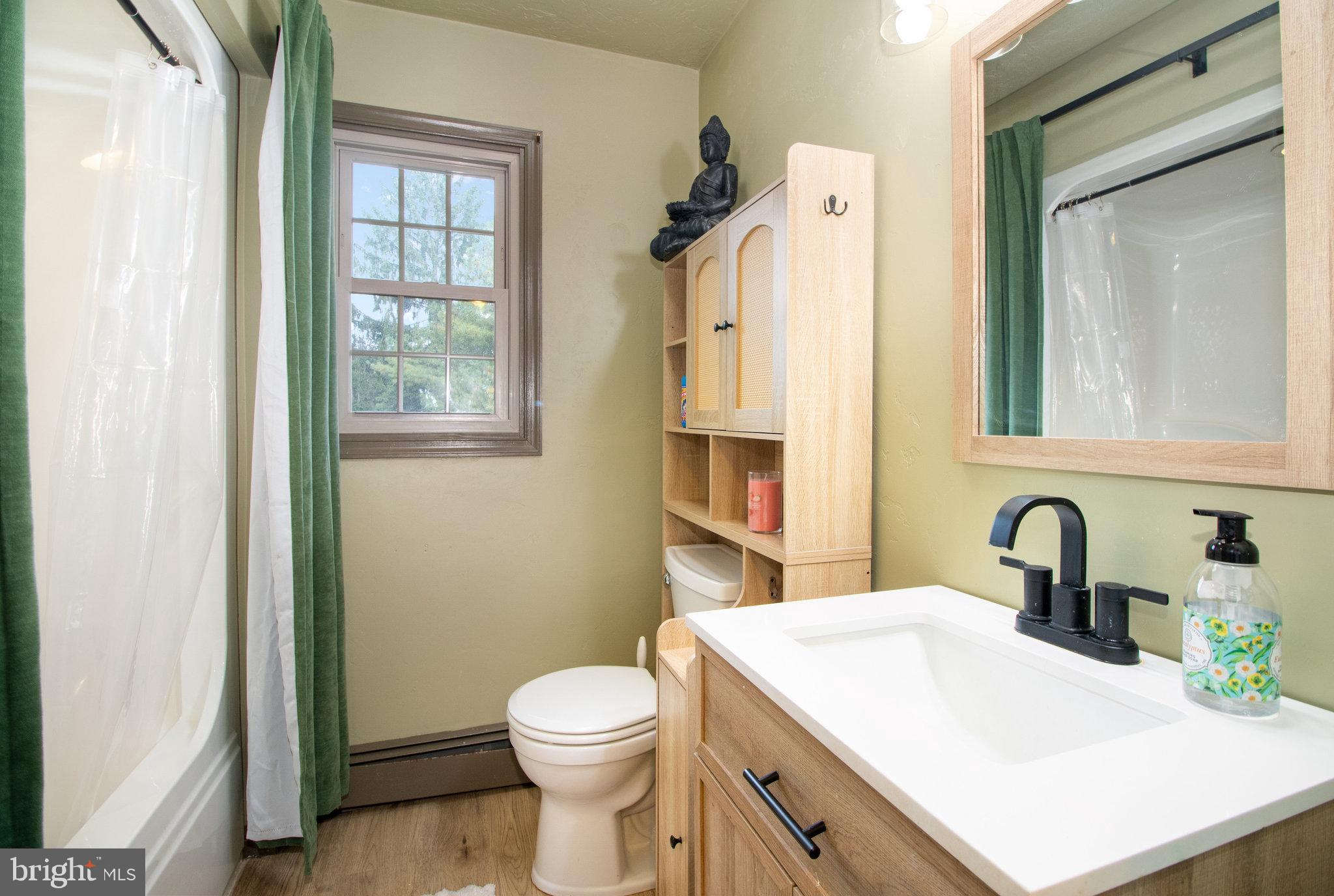 MANCHESTER - Residential