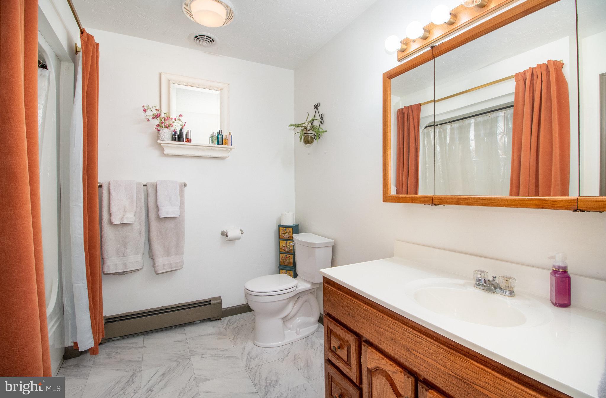 MANCHESTER - Residential