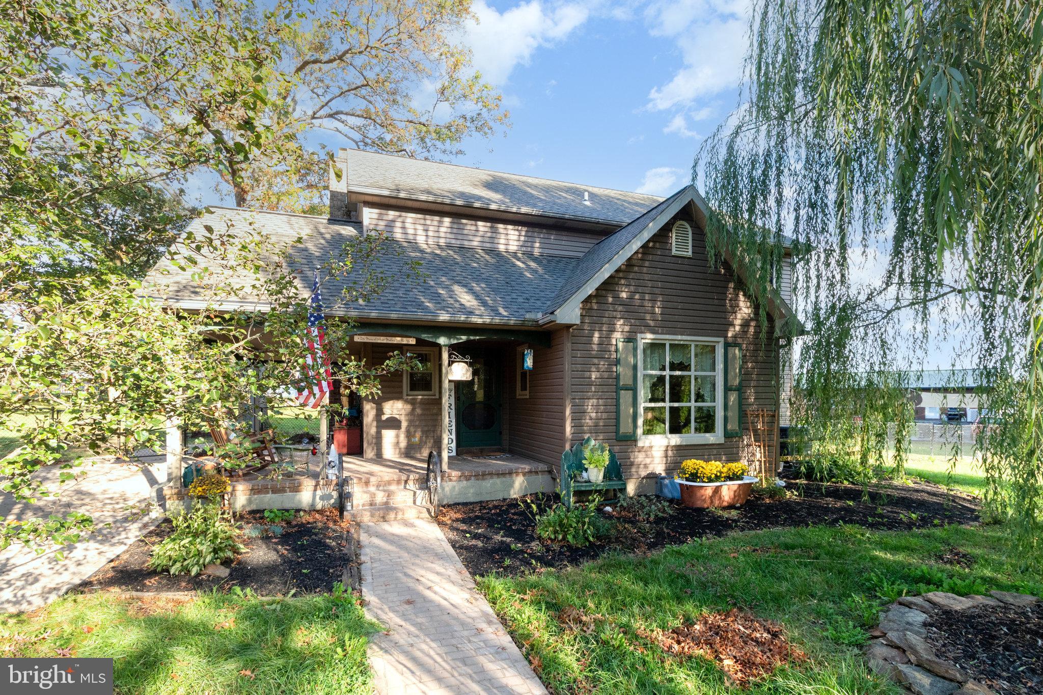 MANCHESTER - Residential