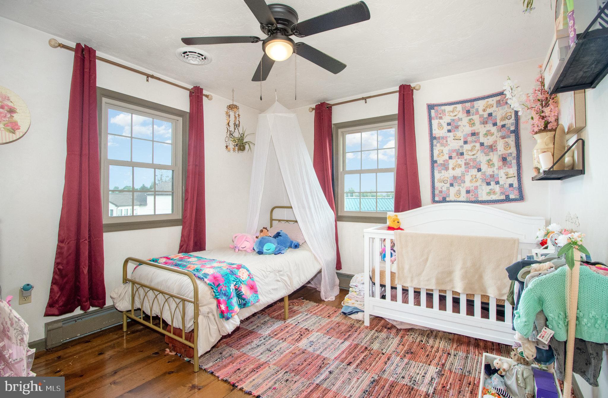 MANCHESTER - Residential