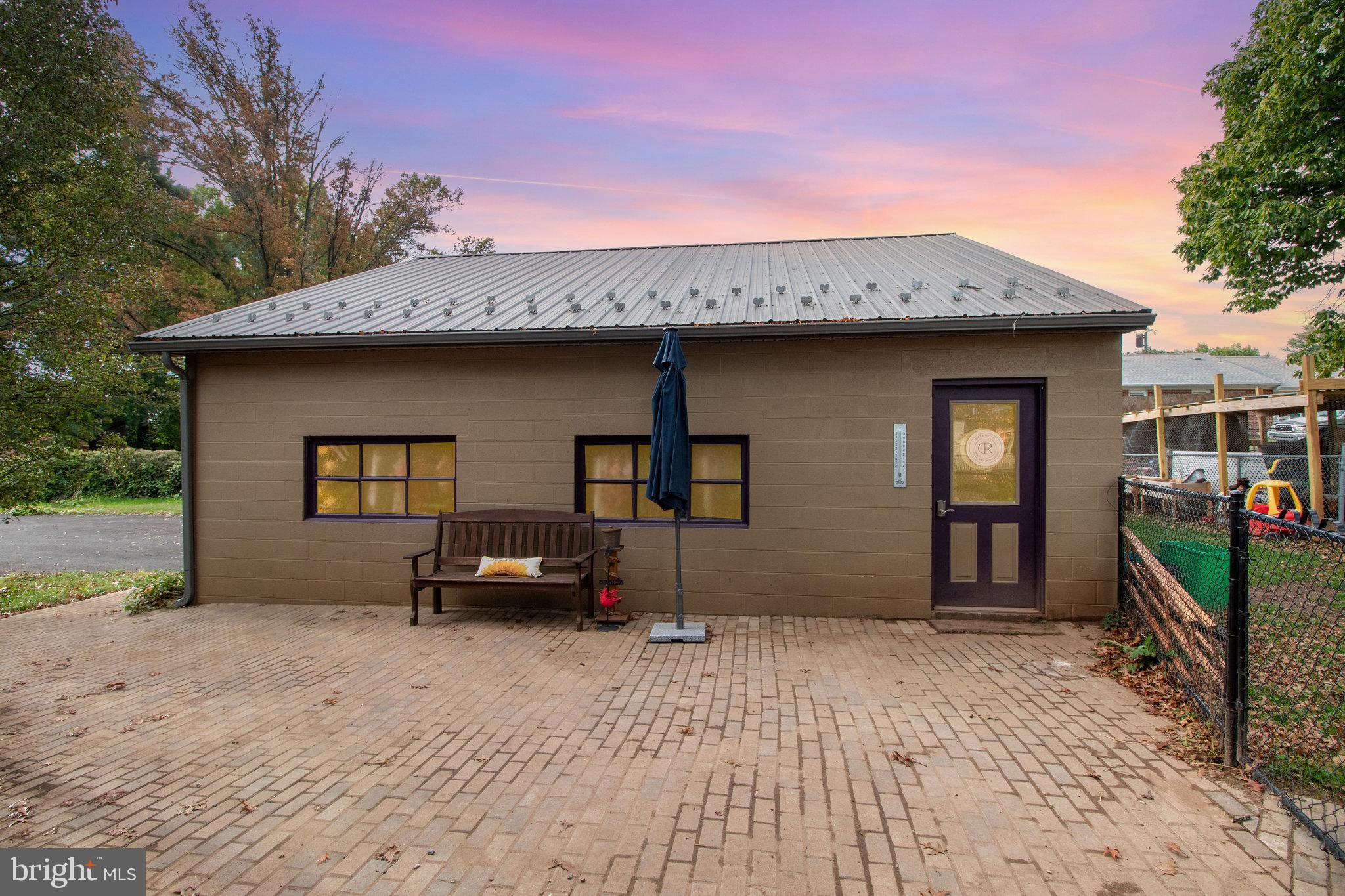 MANCHESTER - Residential