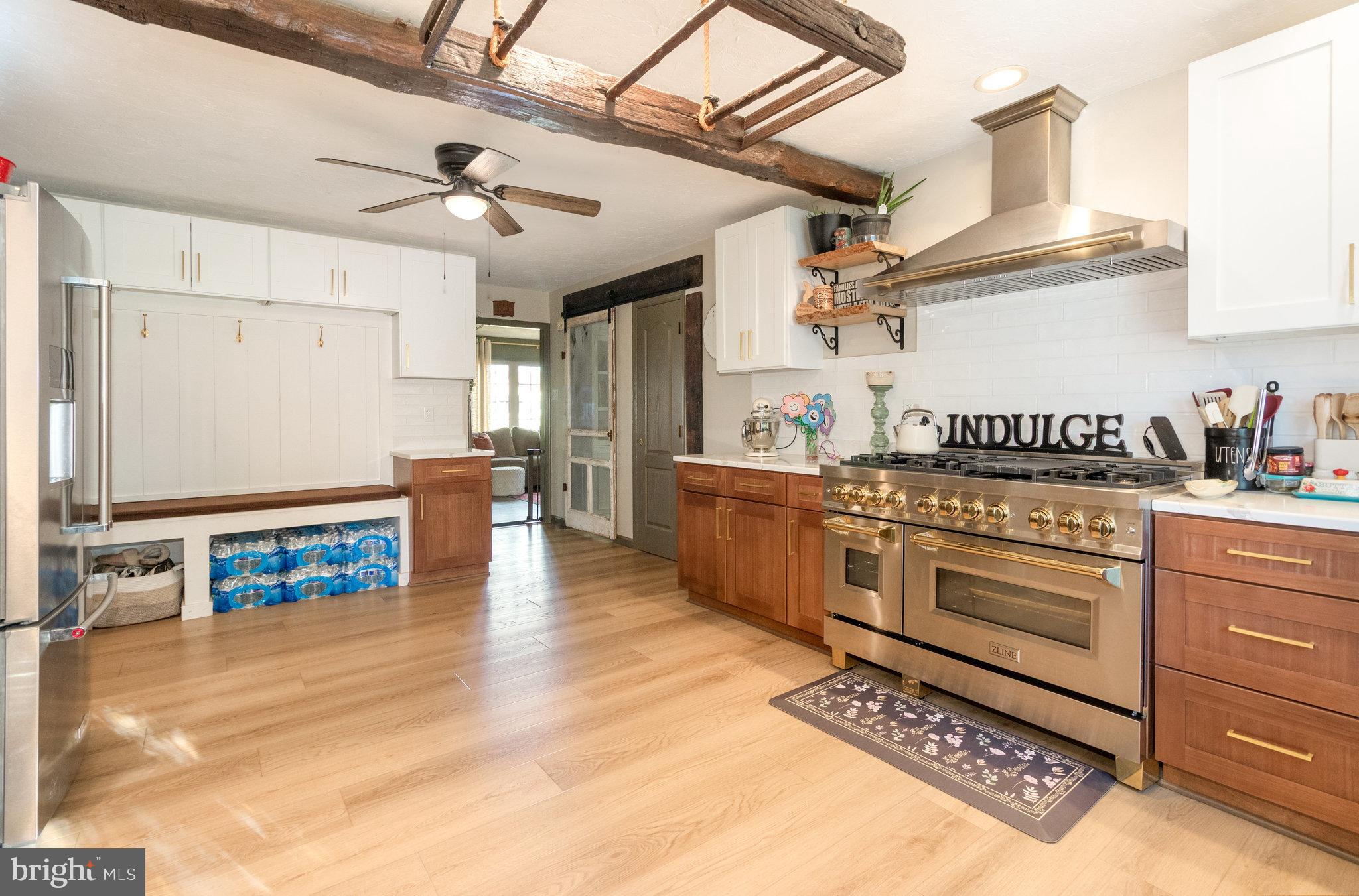 MANCHESTER - Residential