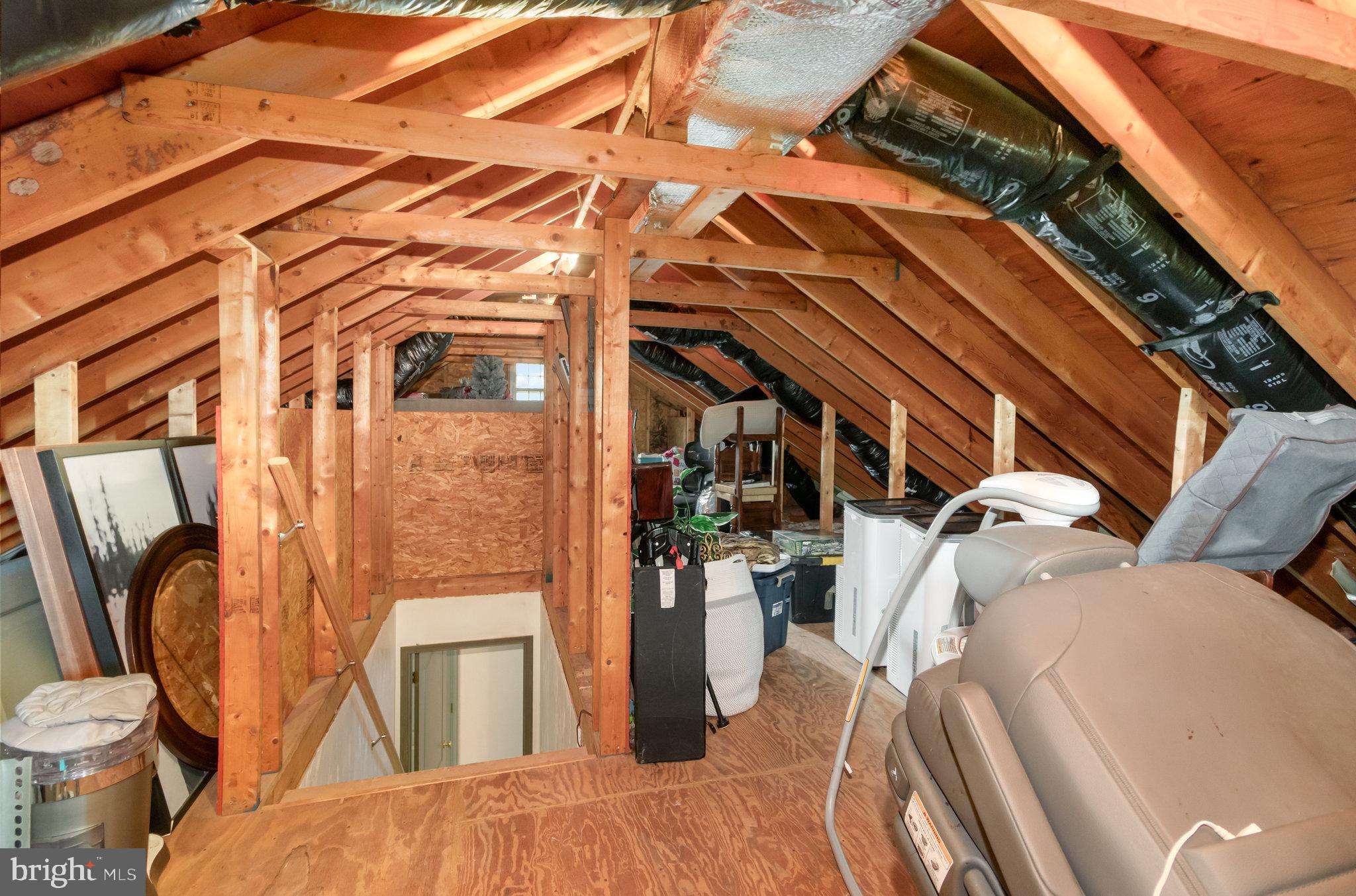 MANCHESTER - Residential