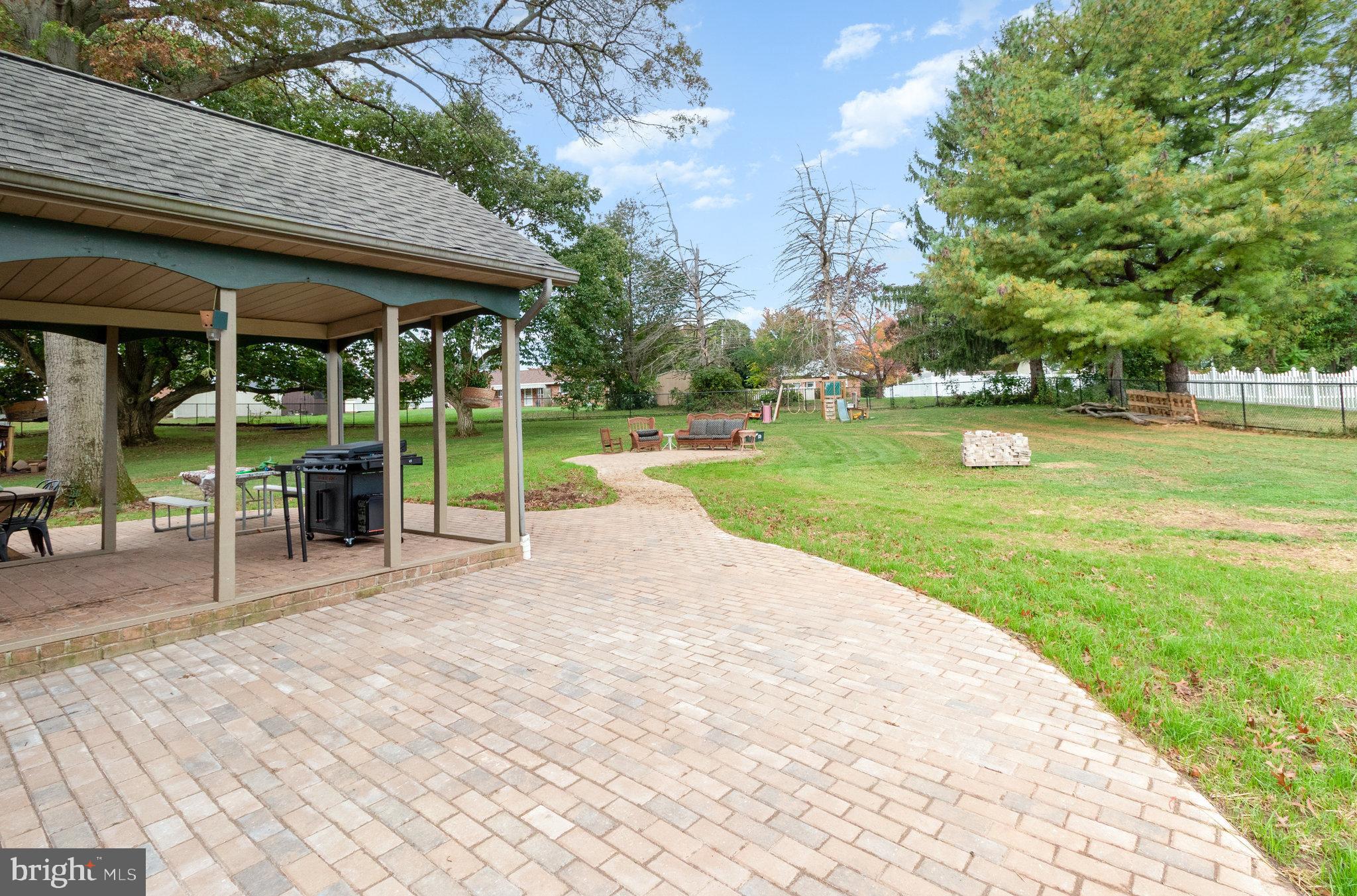 MANCHESTER - Residential