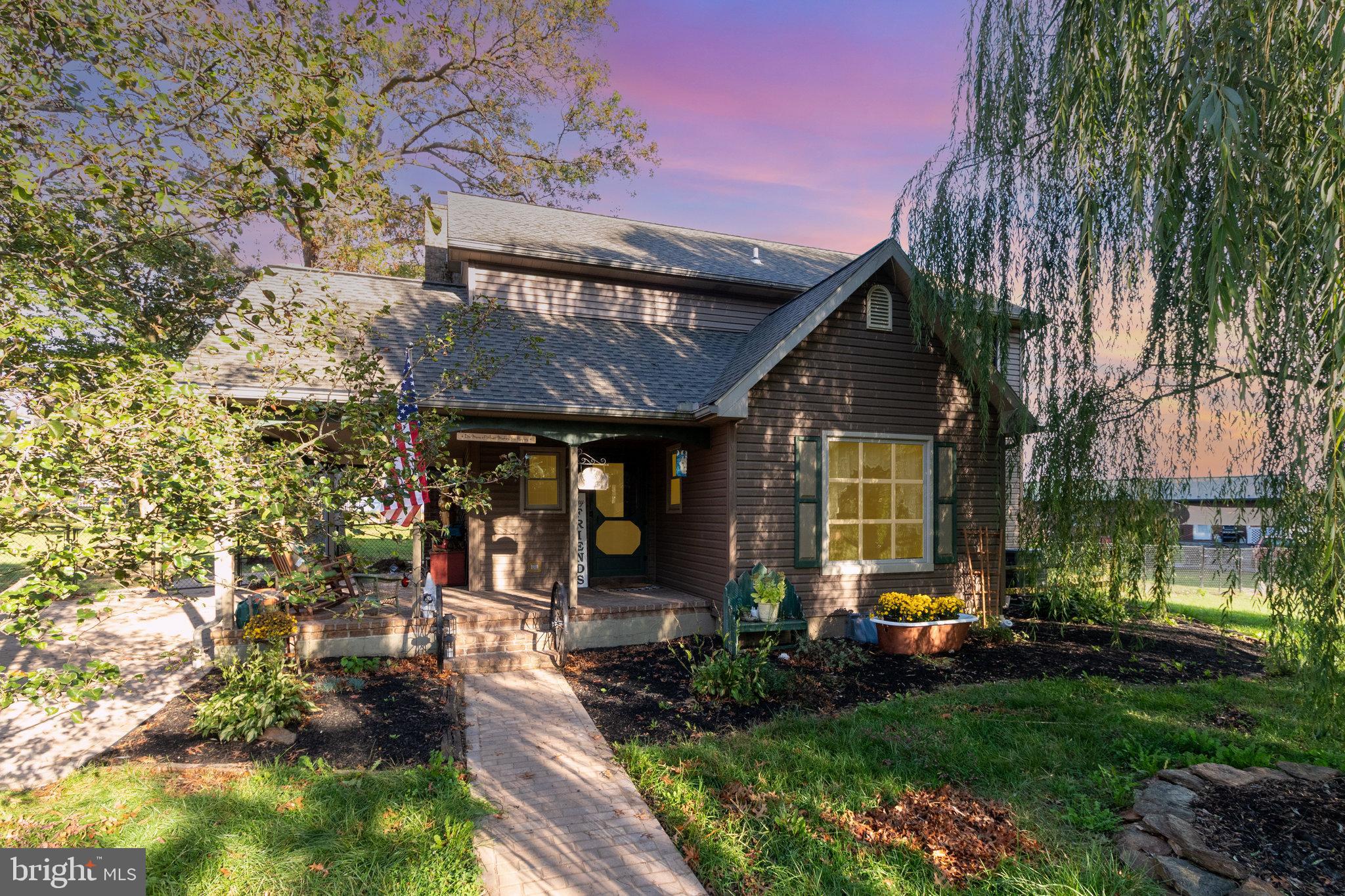 MANCHESTER - Residential