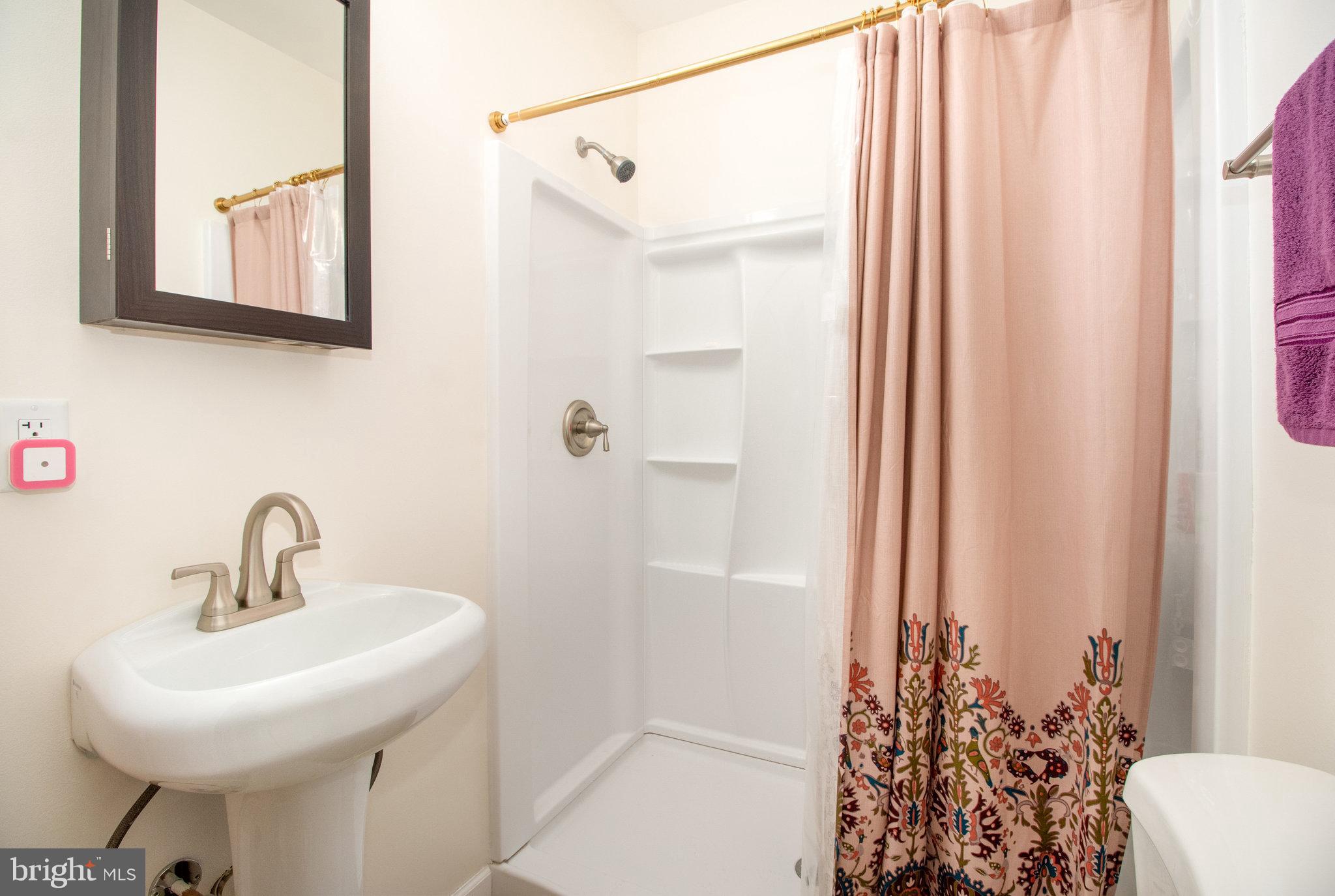 MANCHESTER - Residential