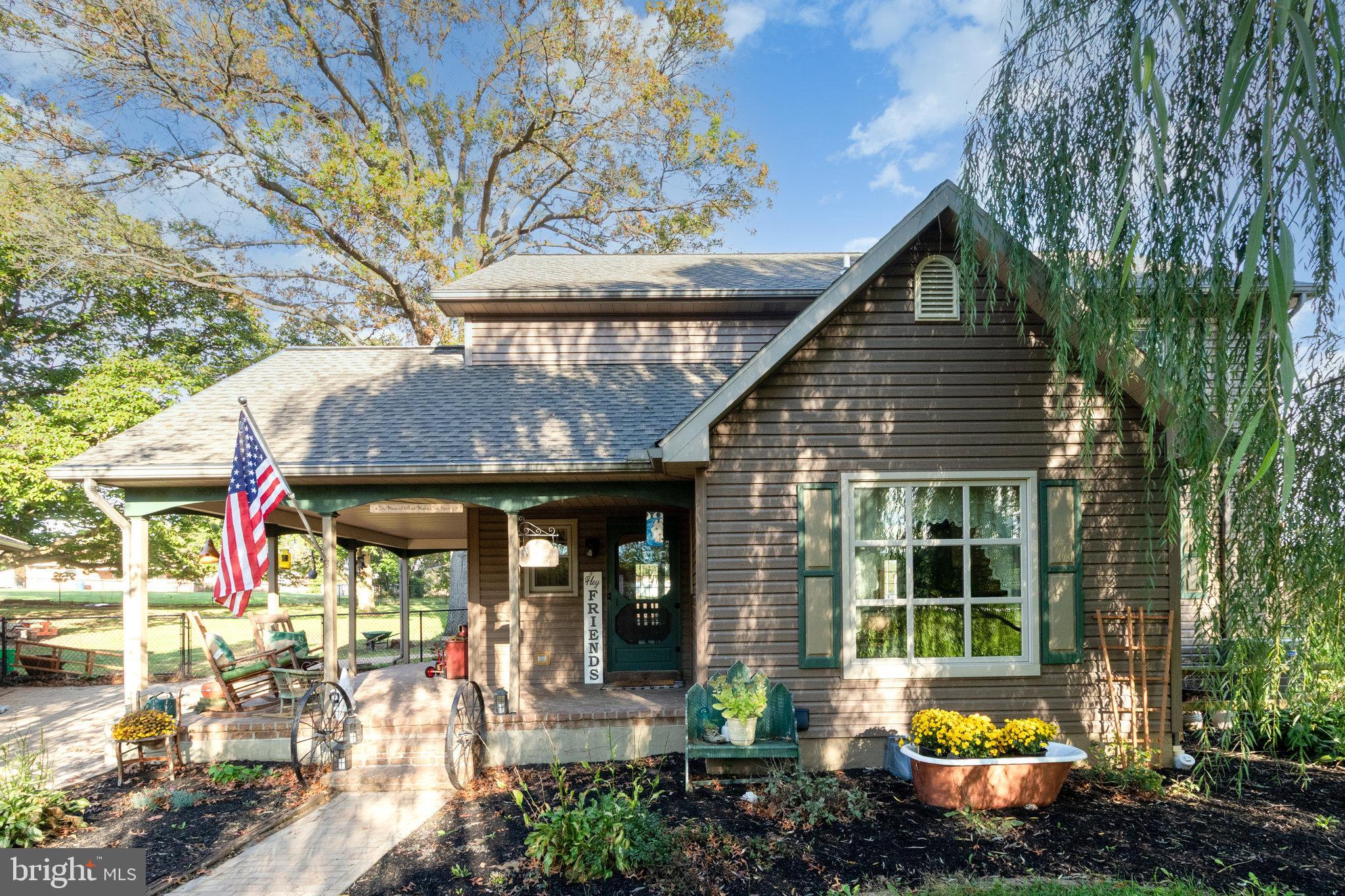 MANCHESTER - Residential