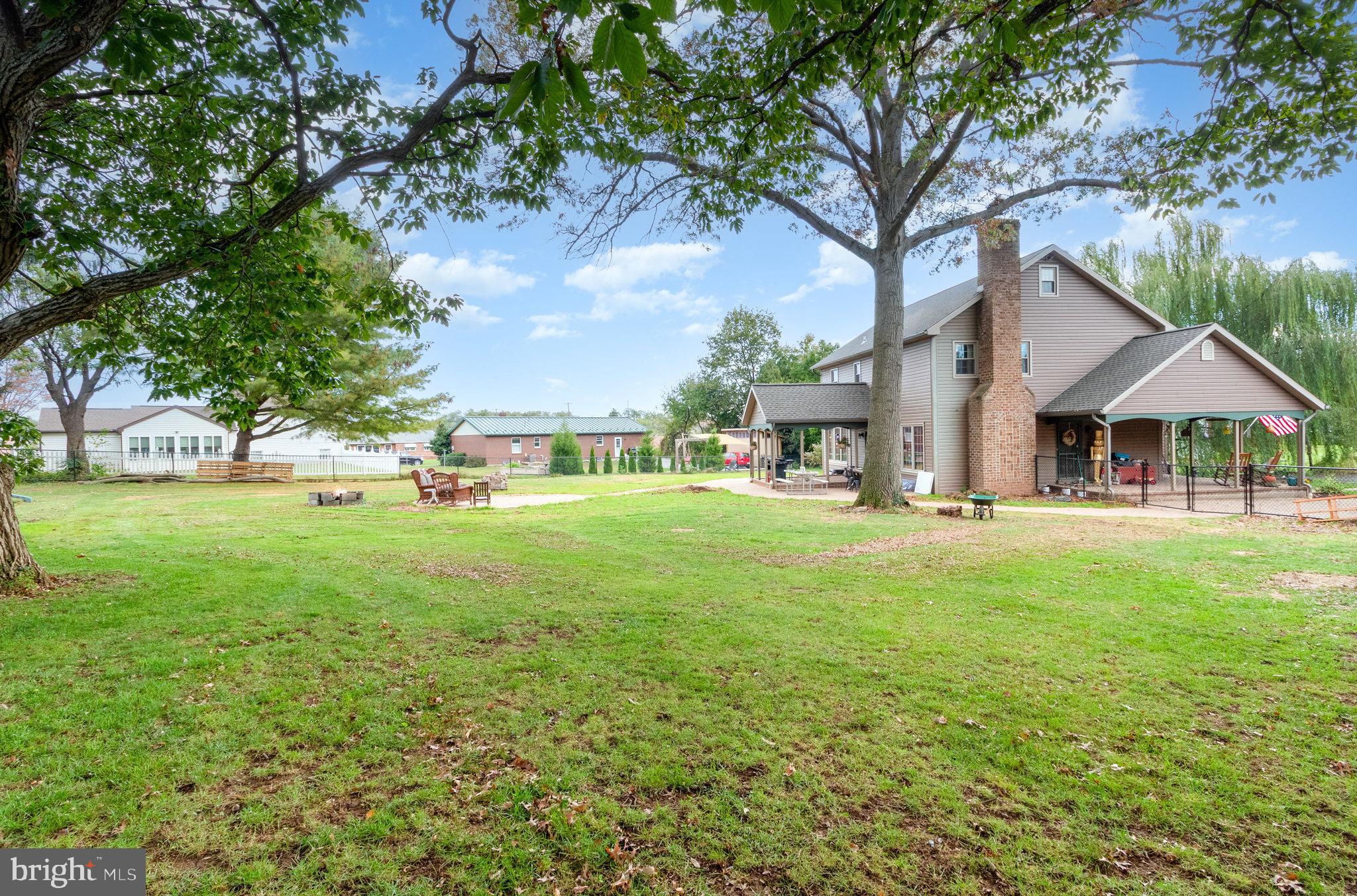 MANCHESTER - Residential