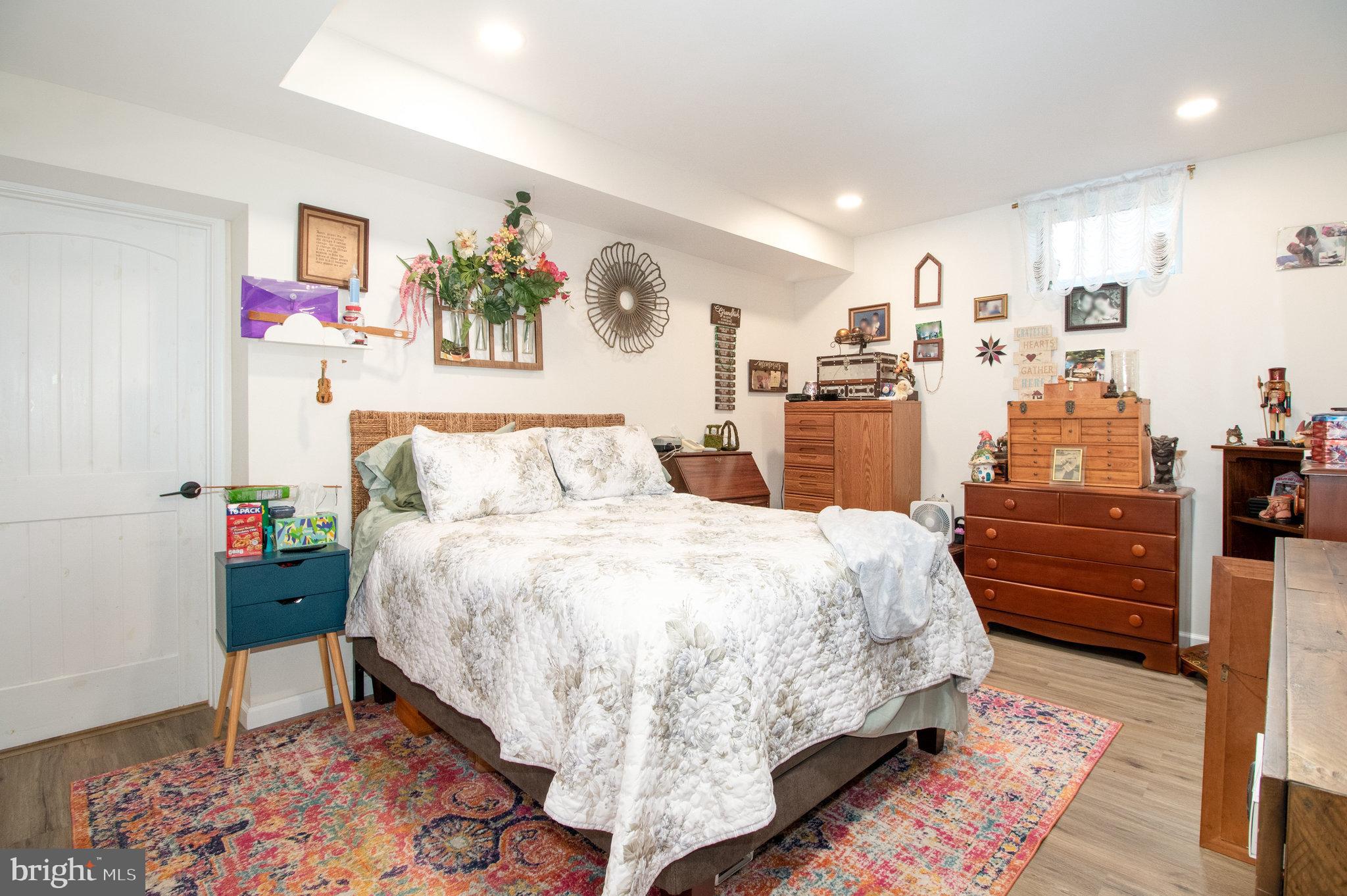 MANCHESTER - Residential