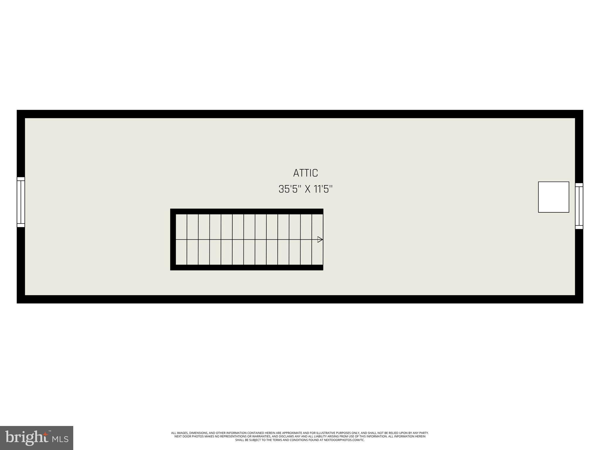 MANCHESTER - Residential