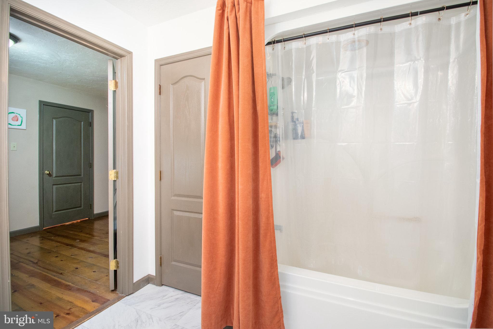 MANCHESTER - Residential