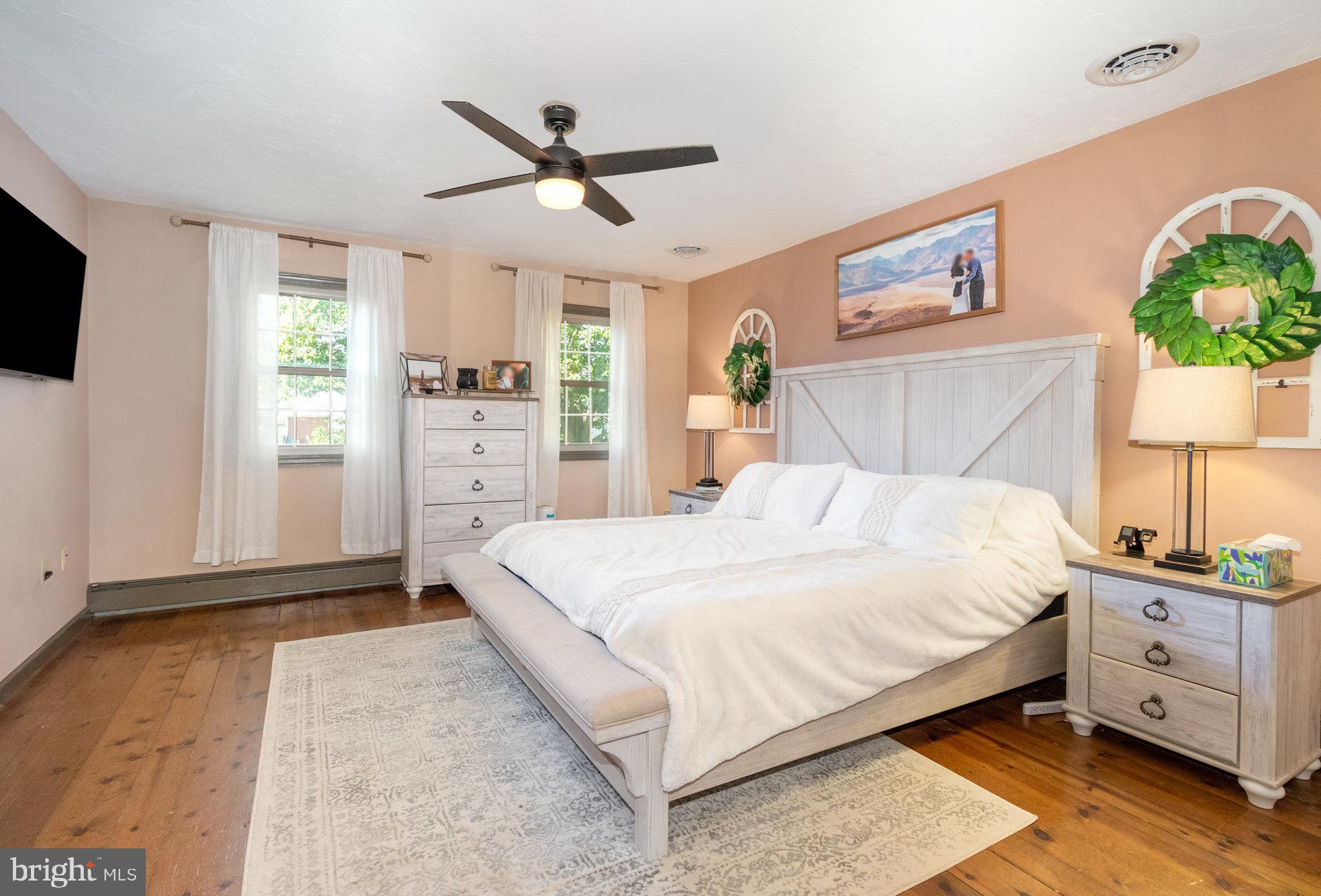 MANCHESTER - Residential