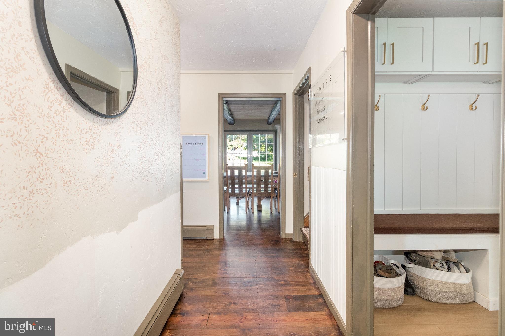 MANCHESTER - Residential