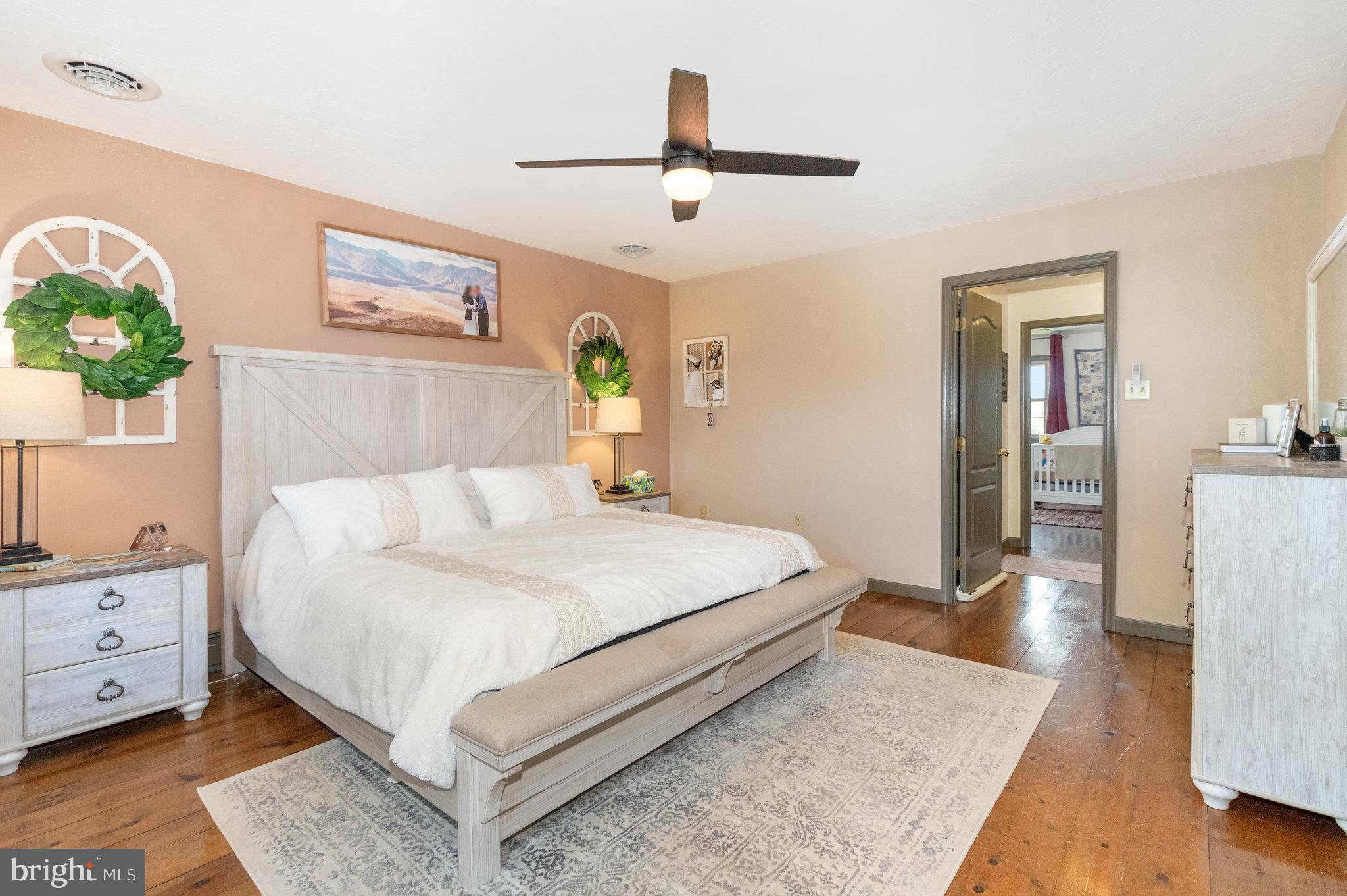 MANCHESTER - Residential