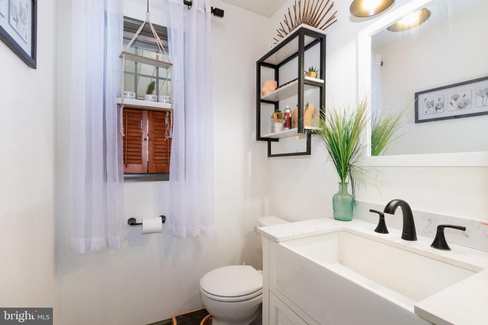 MANCHESTER - Residential