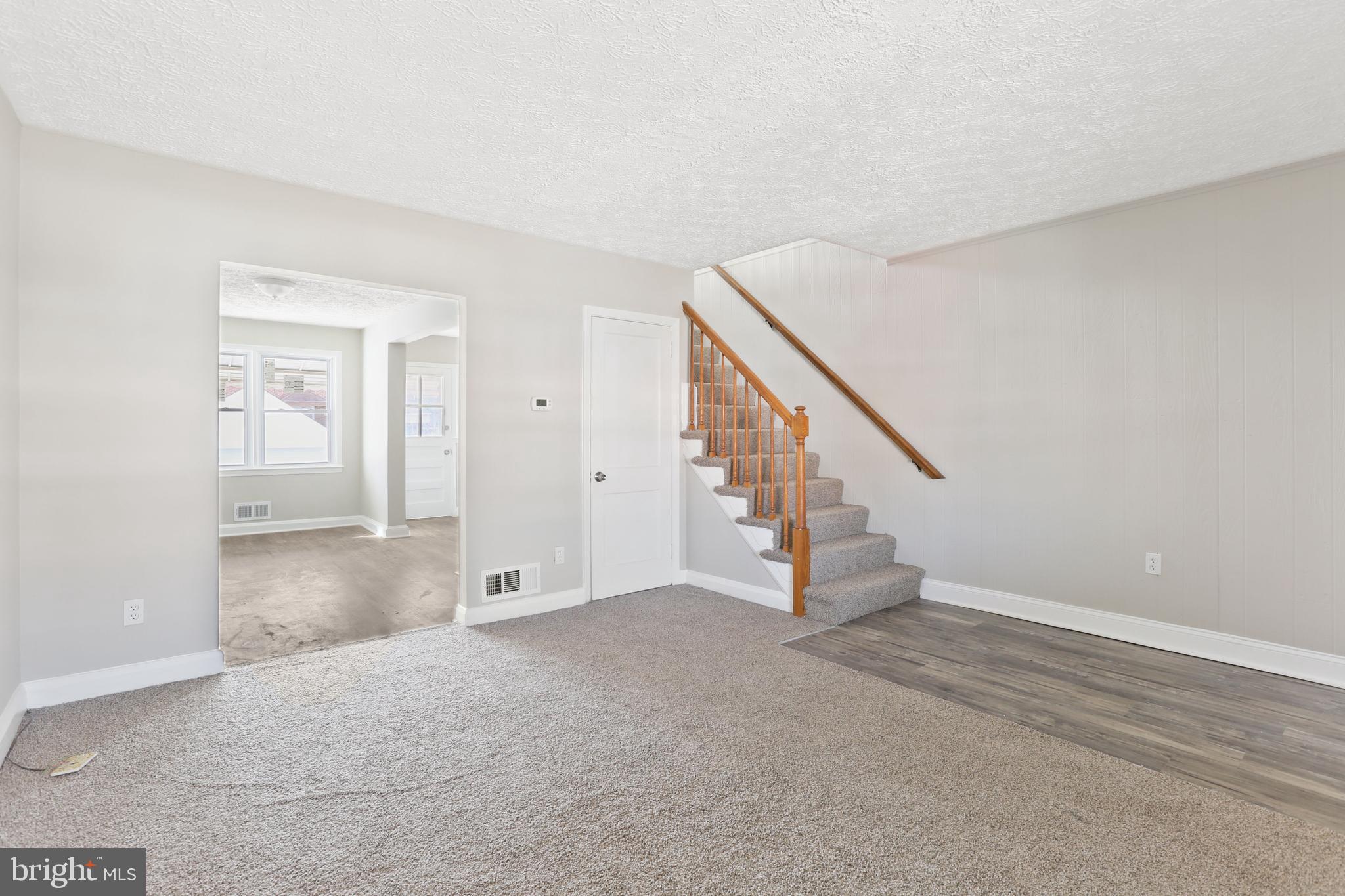 MIDDLE RIVER - Residential Lease