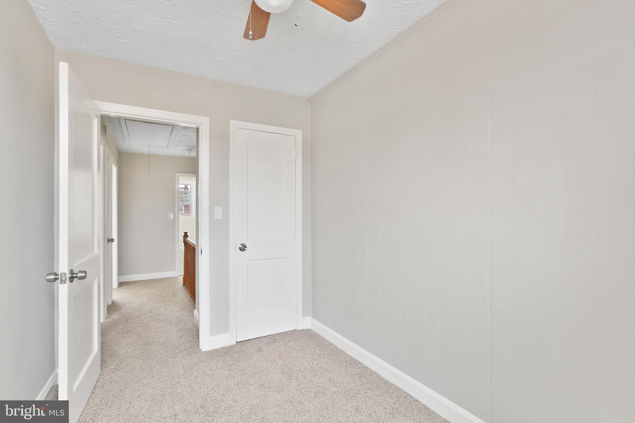 MIDDLE RIVER - Residential Lease