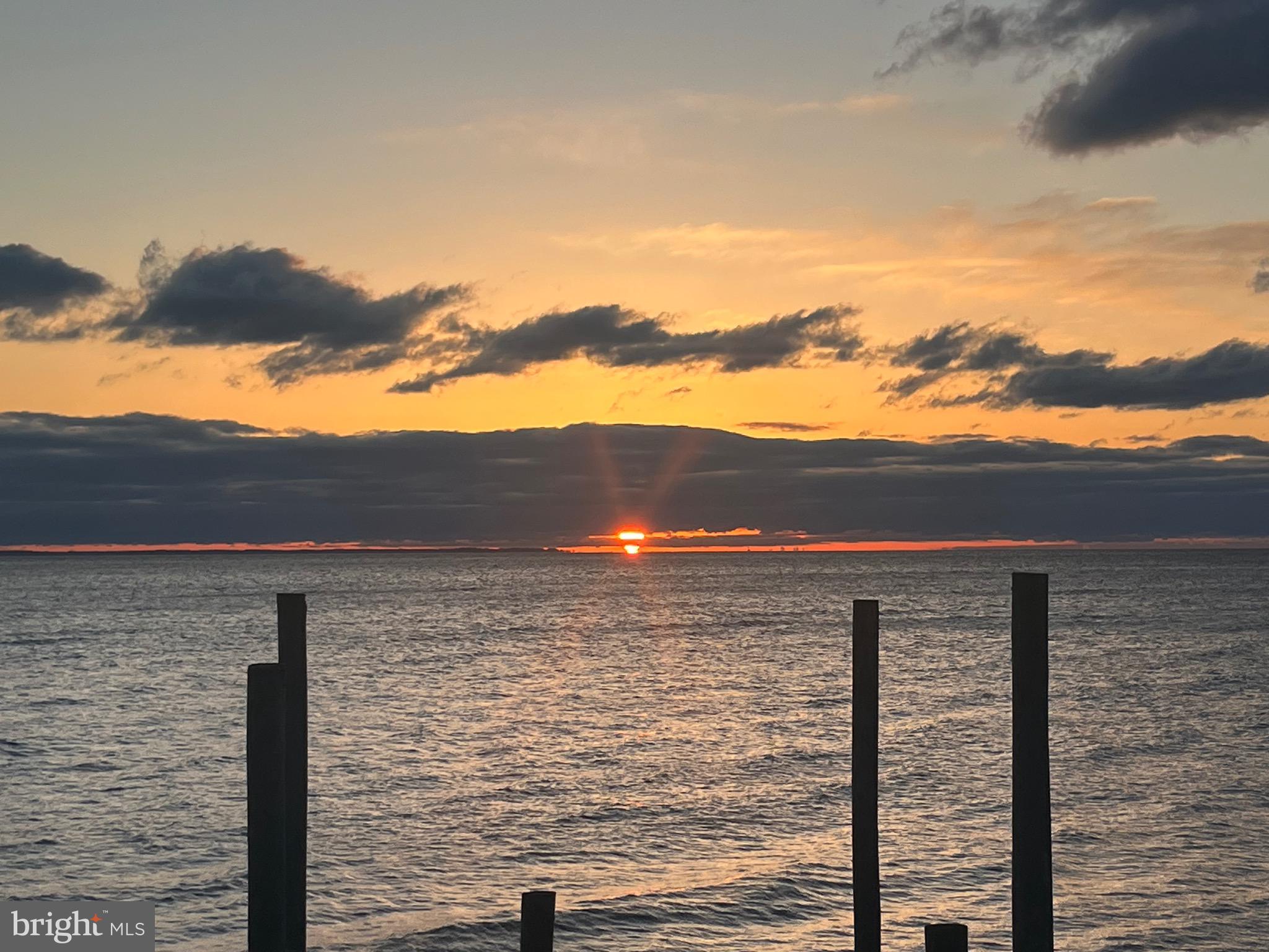 POTOMAC SHORES - Residential