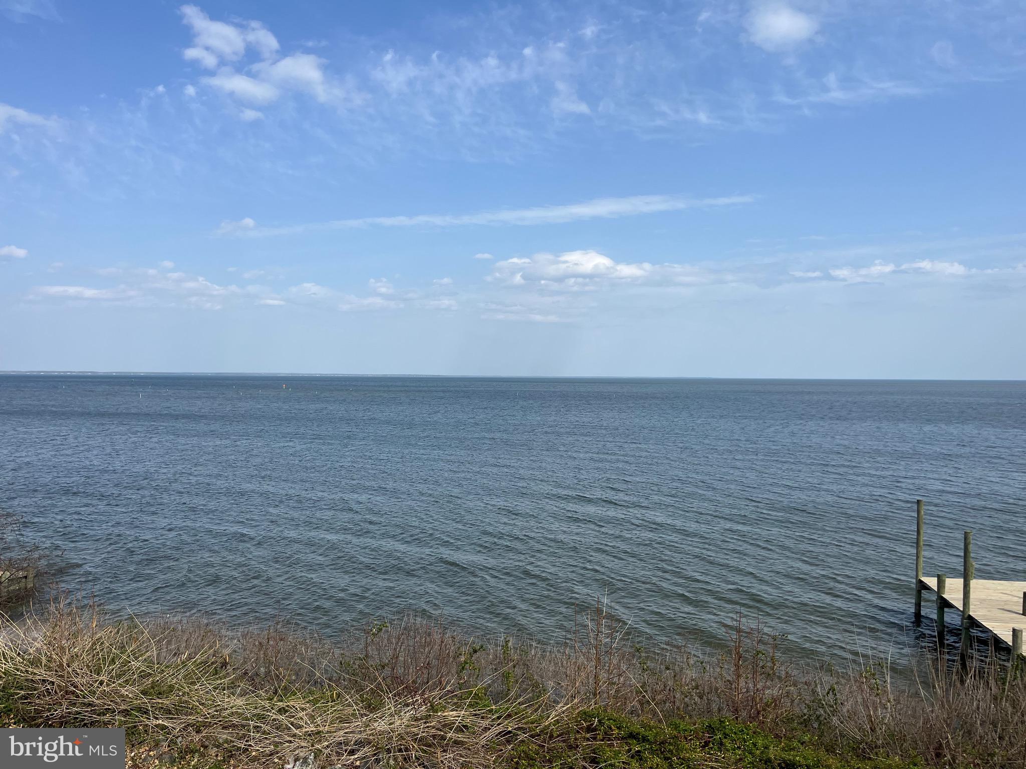 POTOMAC SHORES - Residential