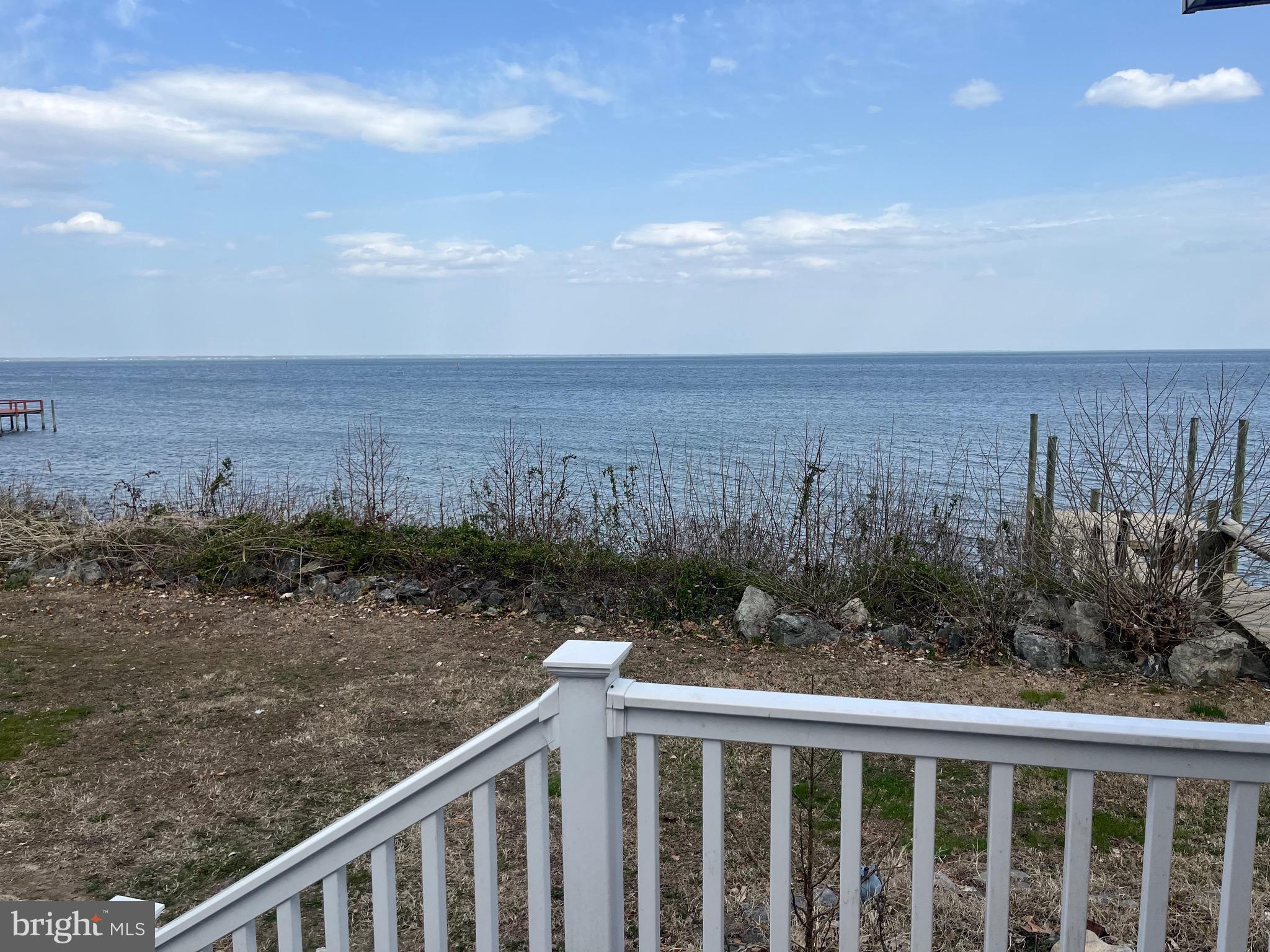 POTOMAC SHORES - Residential