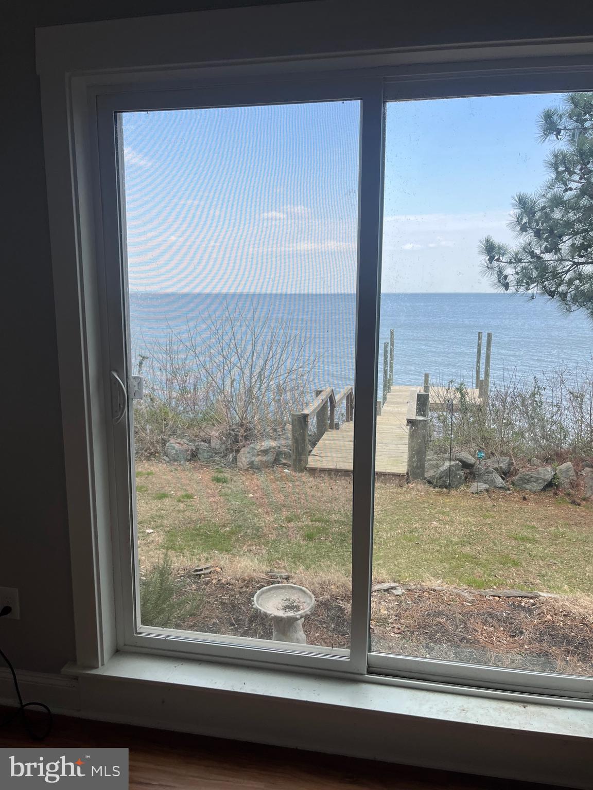 POTOMAC SHORES - Residential