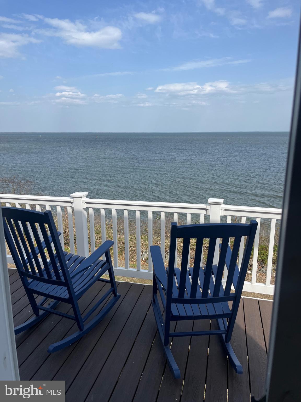 POTOMAC SHORES - Residential