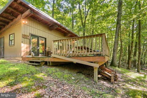 Homes For Sale - 473 Airport Road<br/> BETHEL, PA 19507