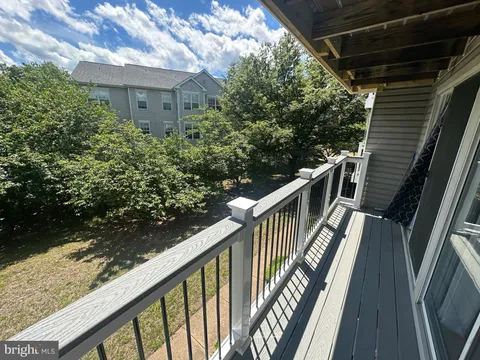 3371 Yost Lane Unit C-202, Dumfries, VA 22026 - MLS#: VAPW2091930