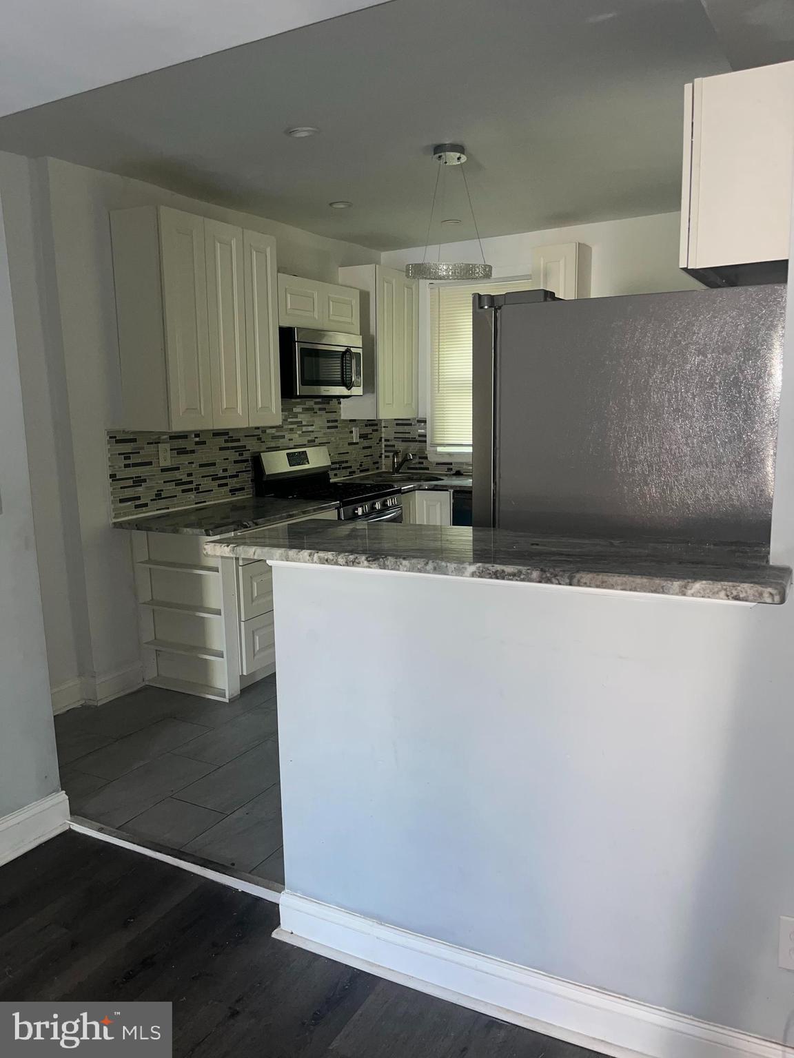 OAK LANE - Residential