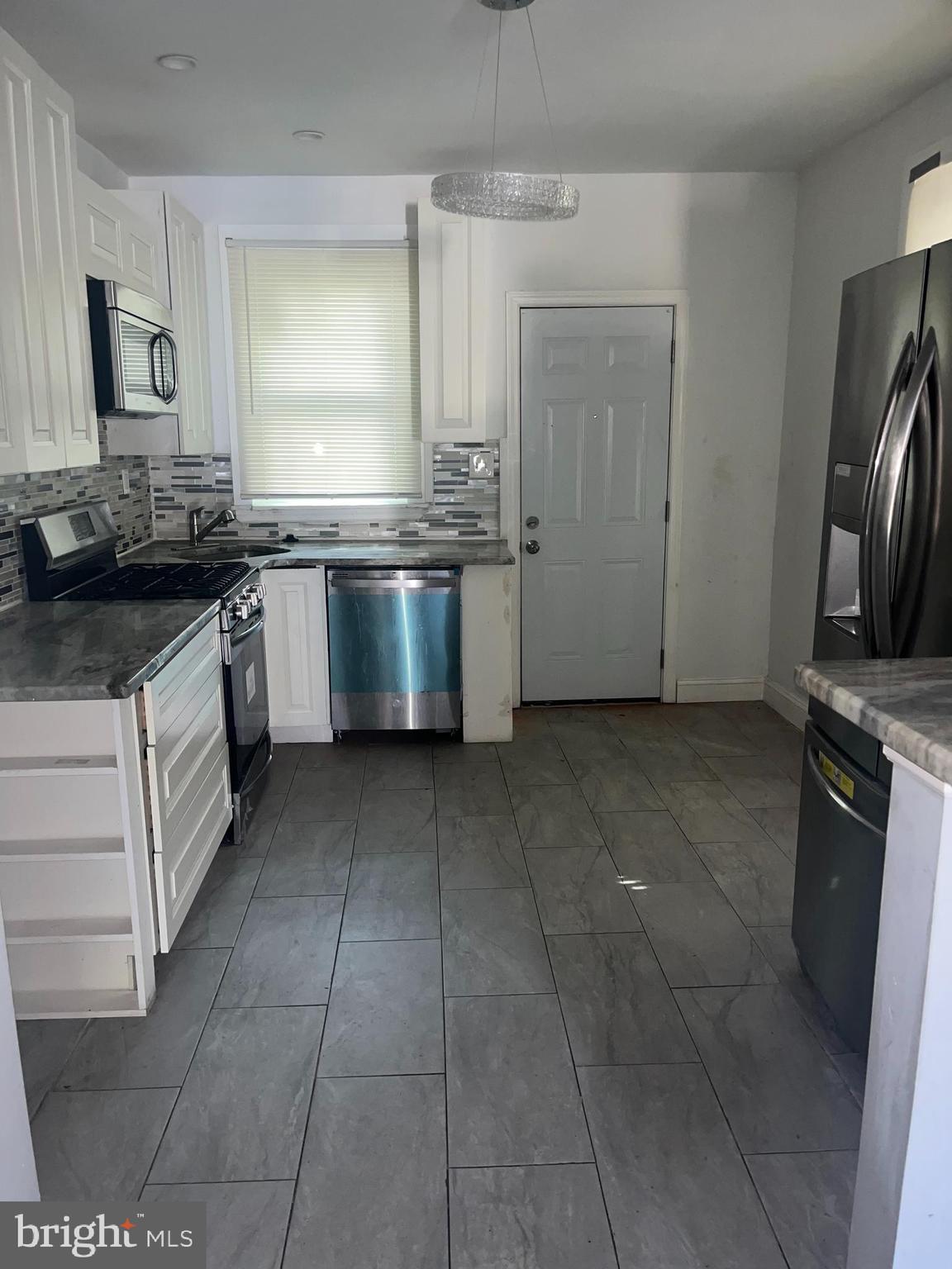 OAK LANE - Residential