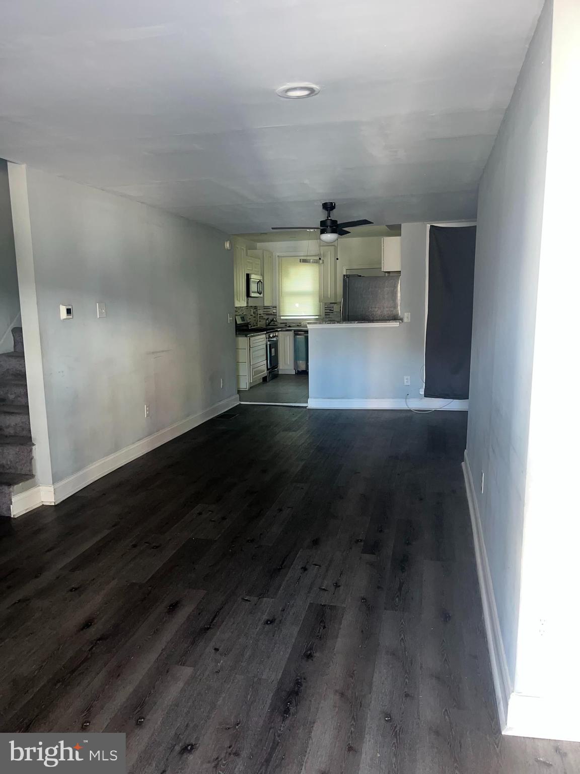 OAK LANE - Residential