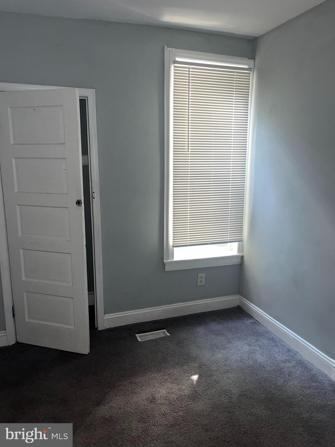 OAK LANE - Residential