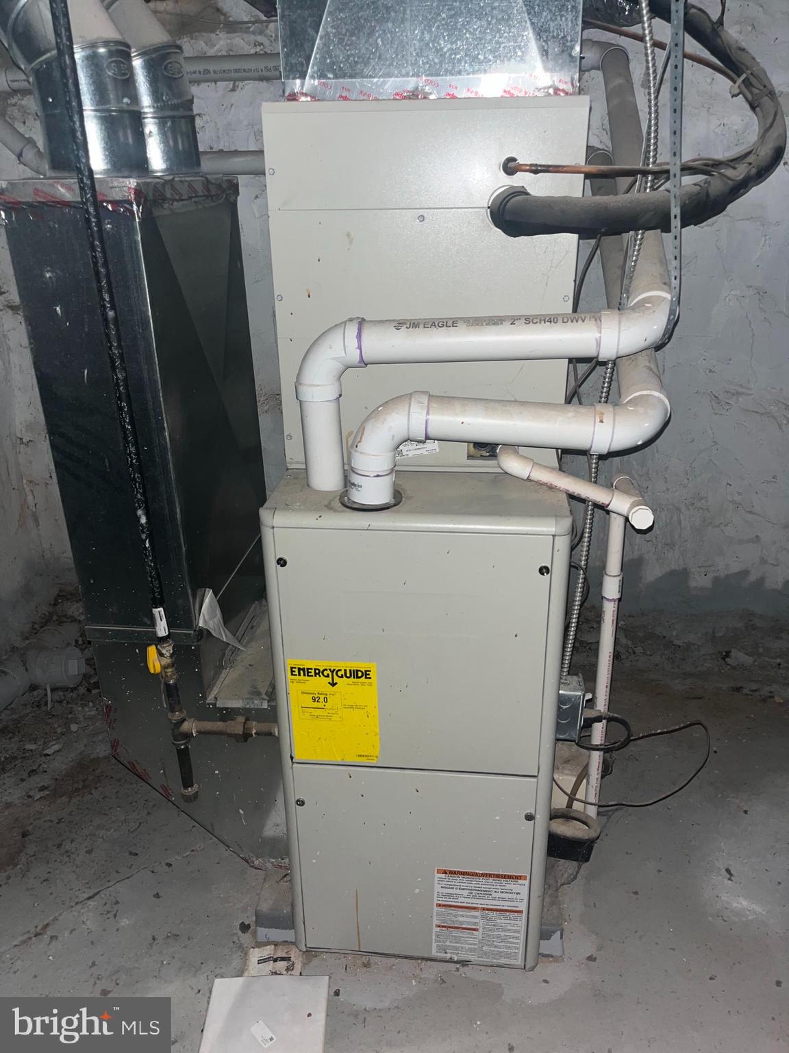 OAK LANE - Residential