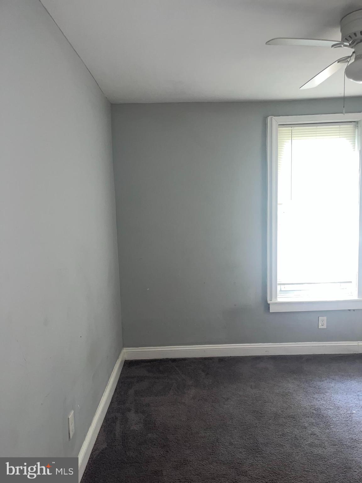 OAK LANE - Residential