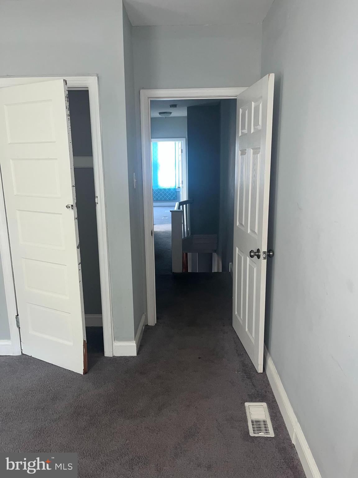 OAK LANE - Residential