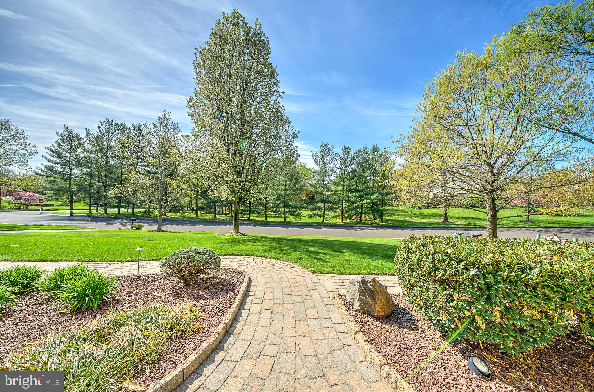 PARKSIDE RIDGE - Residential