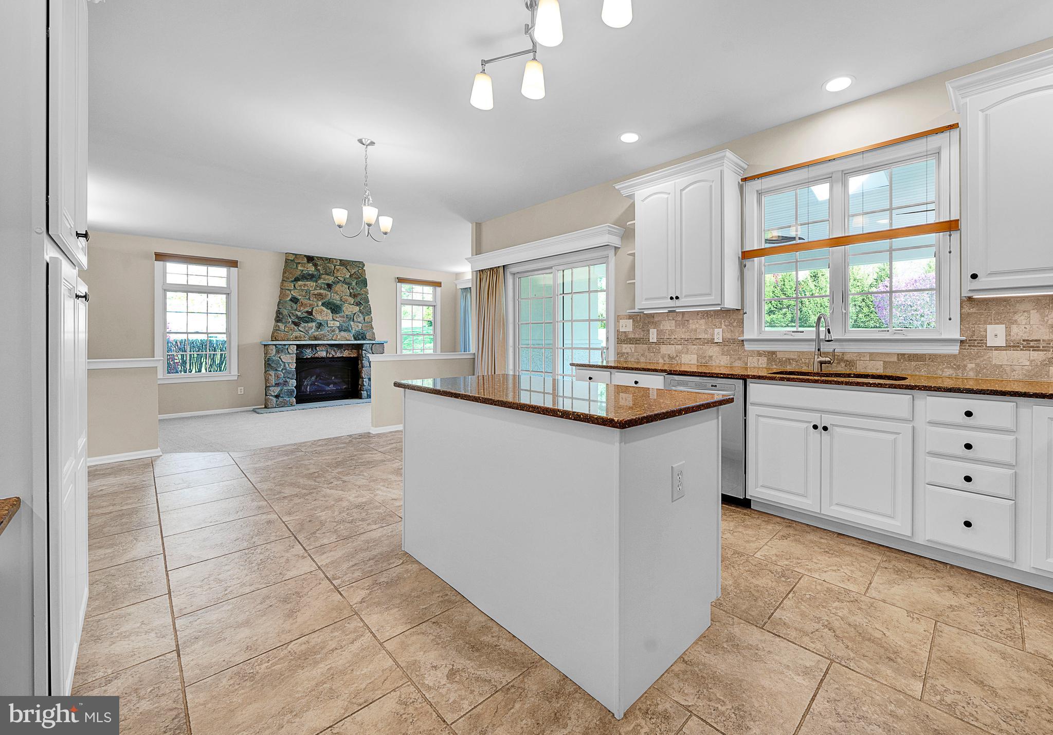 82 PARKSIDE DRIVE