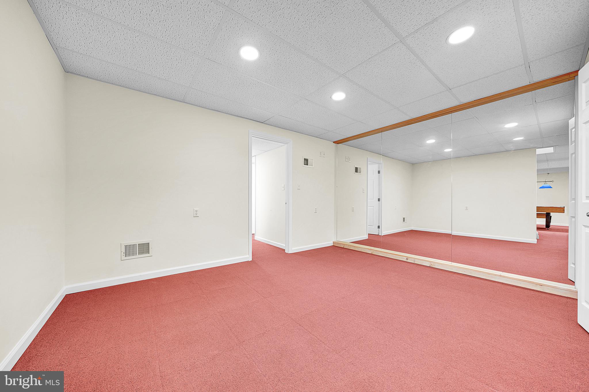 PARKSIDE RIDGE - Residential