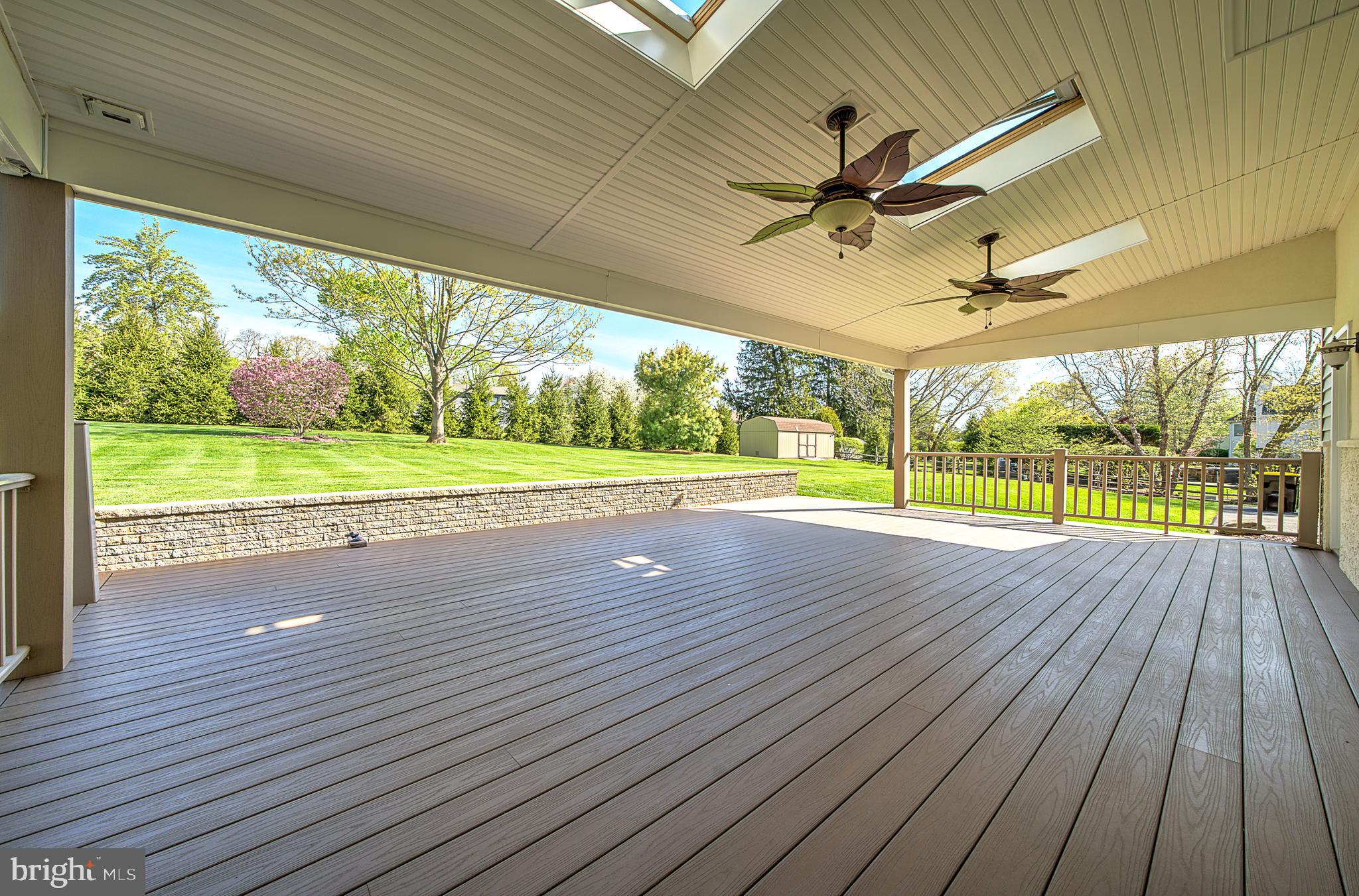 PARKSIDE RIDGE - Residential