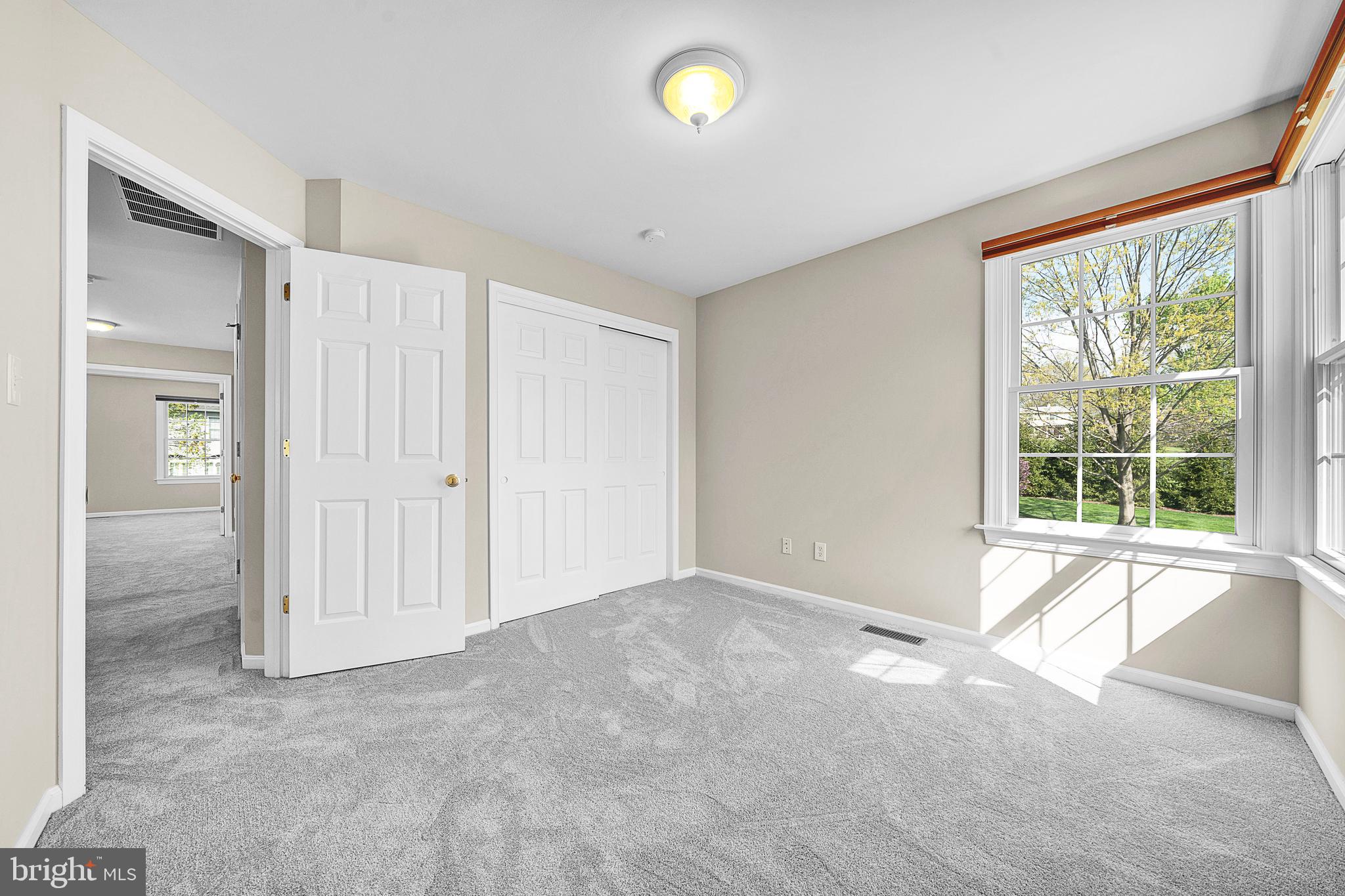 PARKSIDE RIDGE - Residential