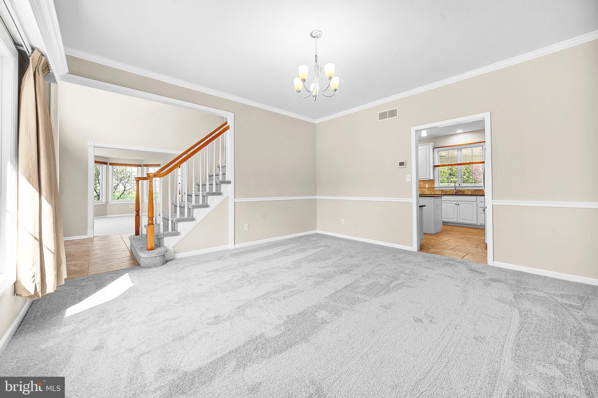 PARKSIDE RIDGE - Residential